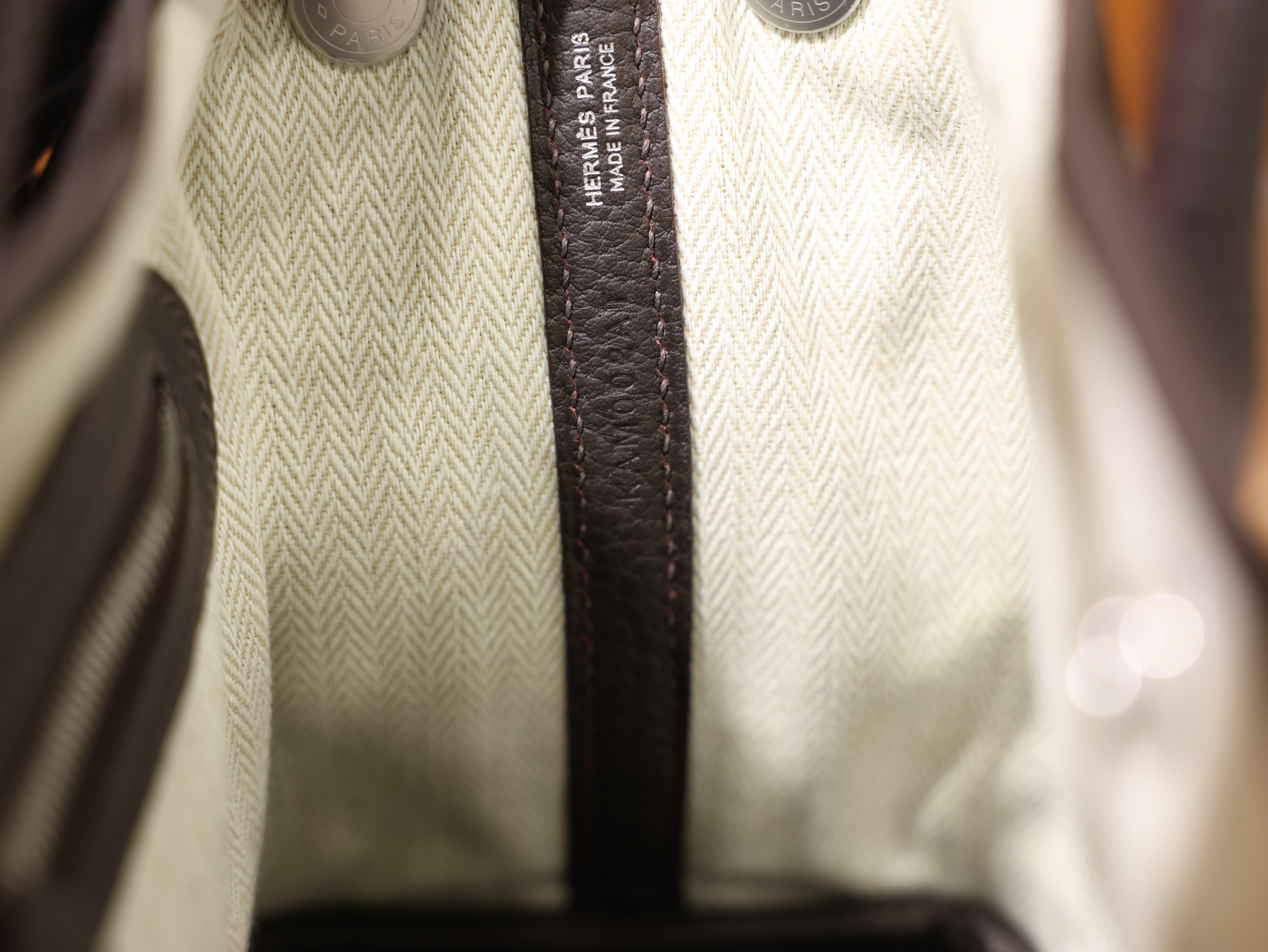 가든파티 미니 네곤다 에벤