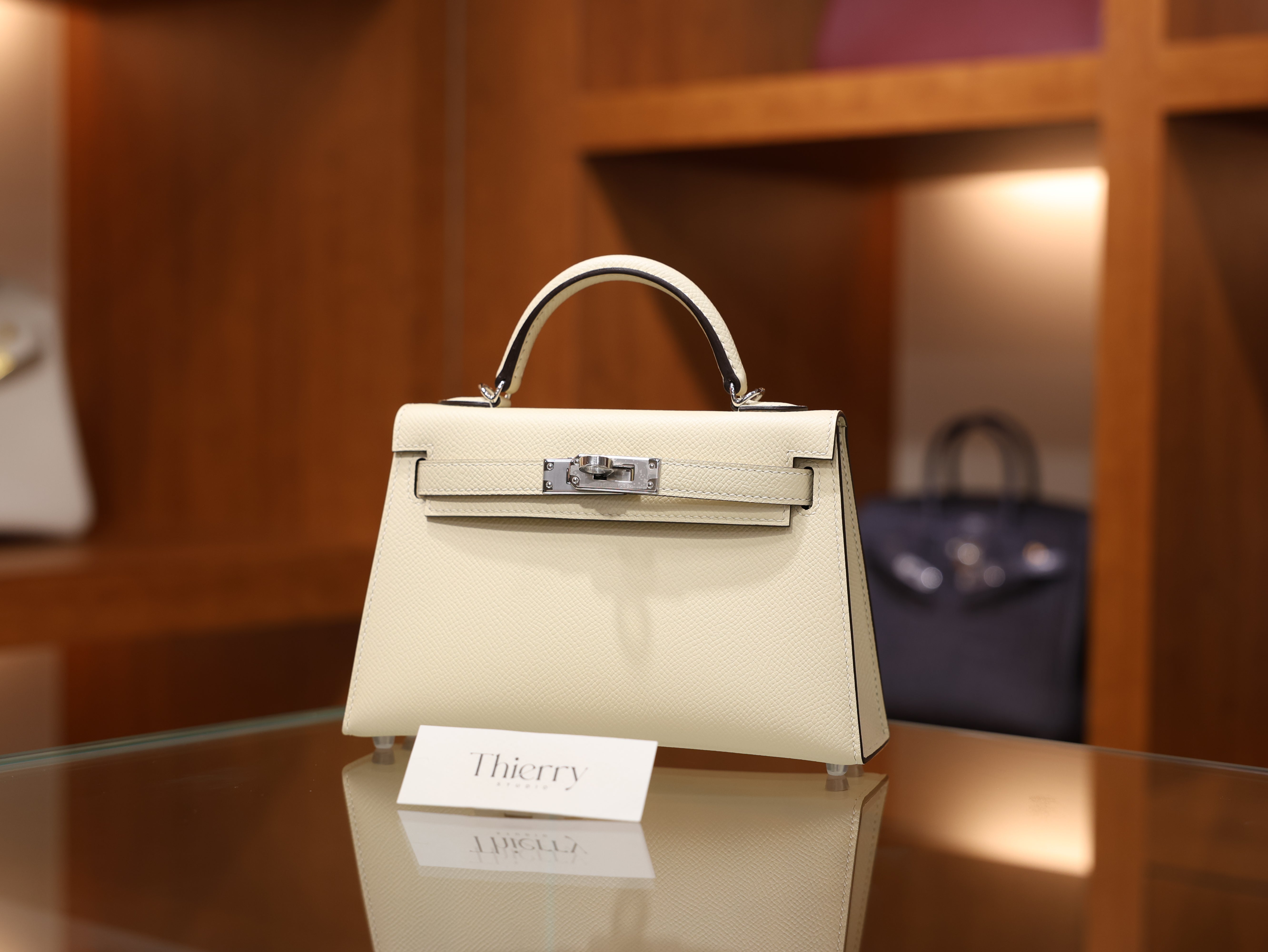 미니 켈리 앱송 나타 은장