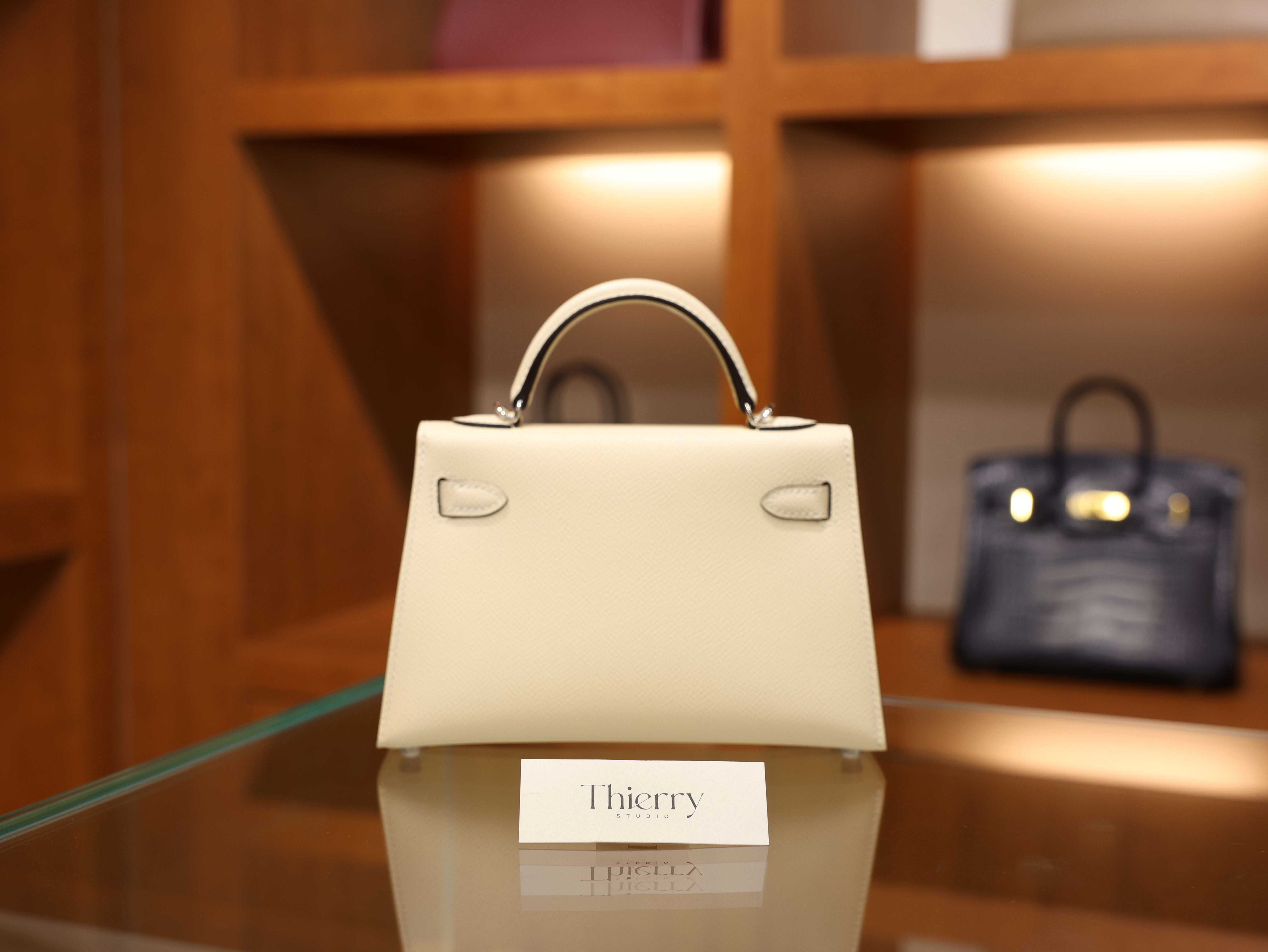 미니 켈리 앱송 나타 은장