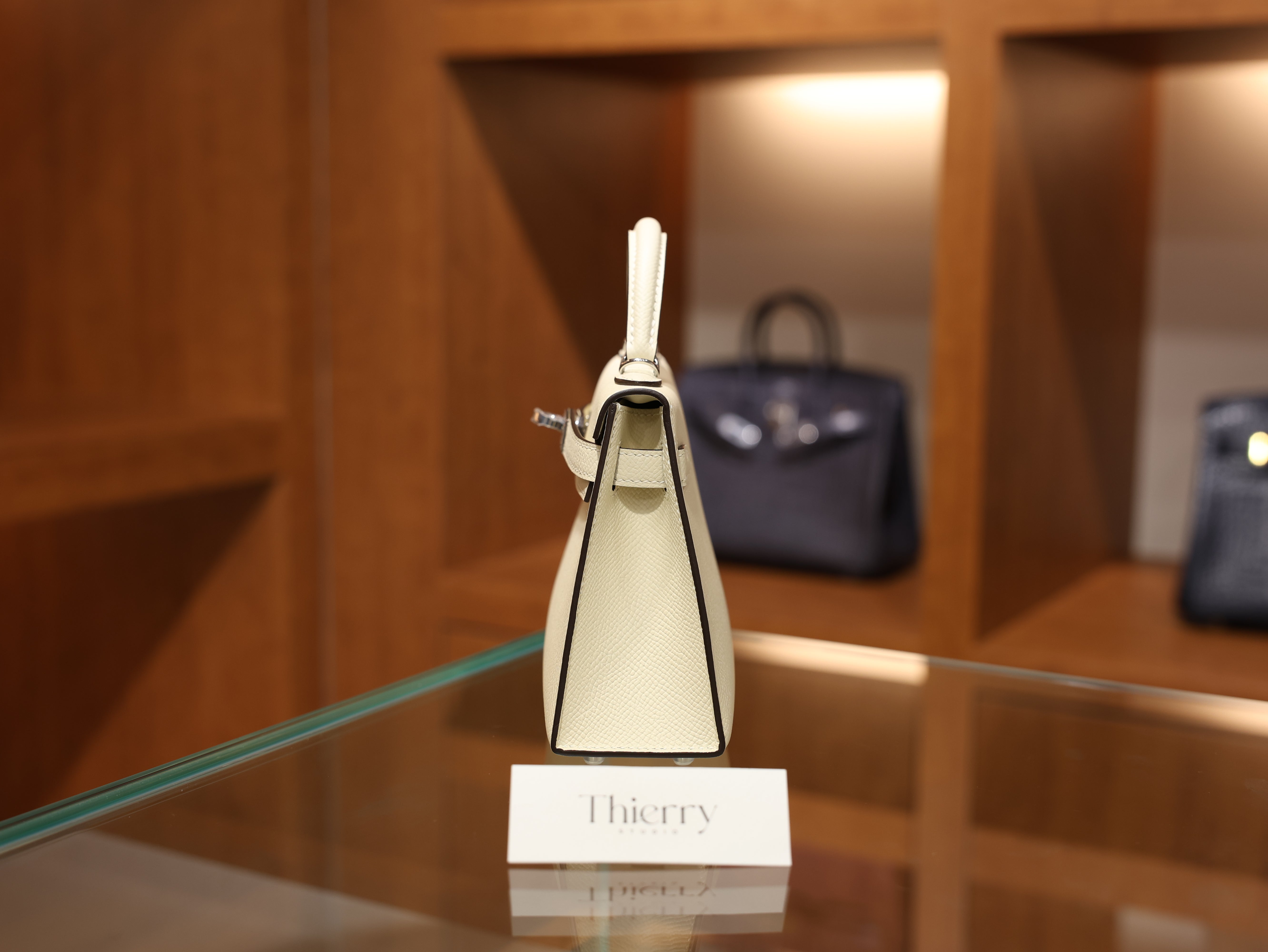 미니 켈리 앱송 나타 은장