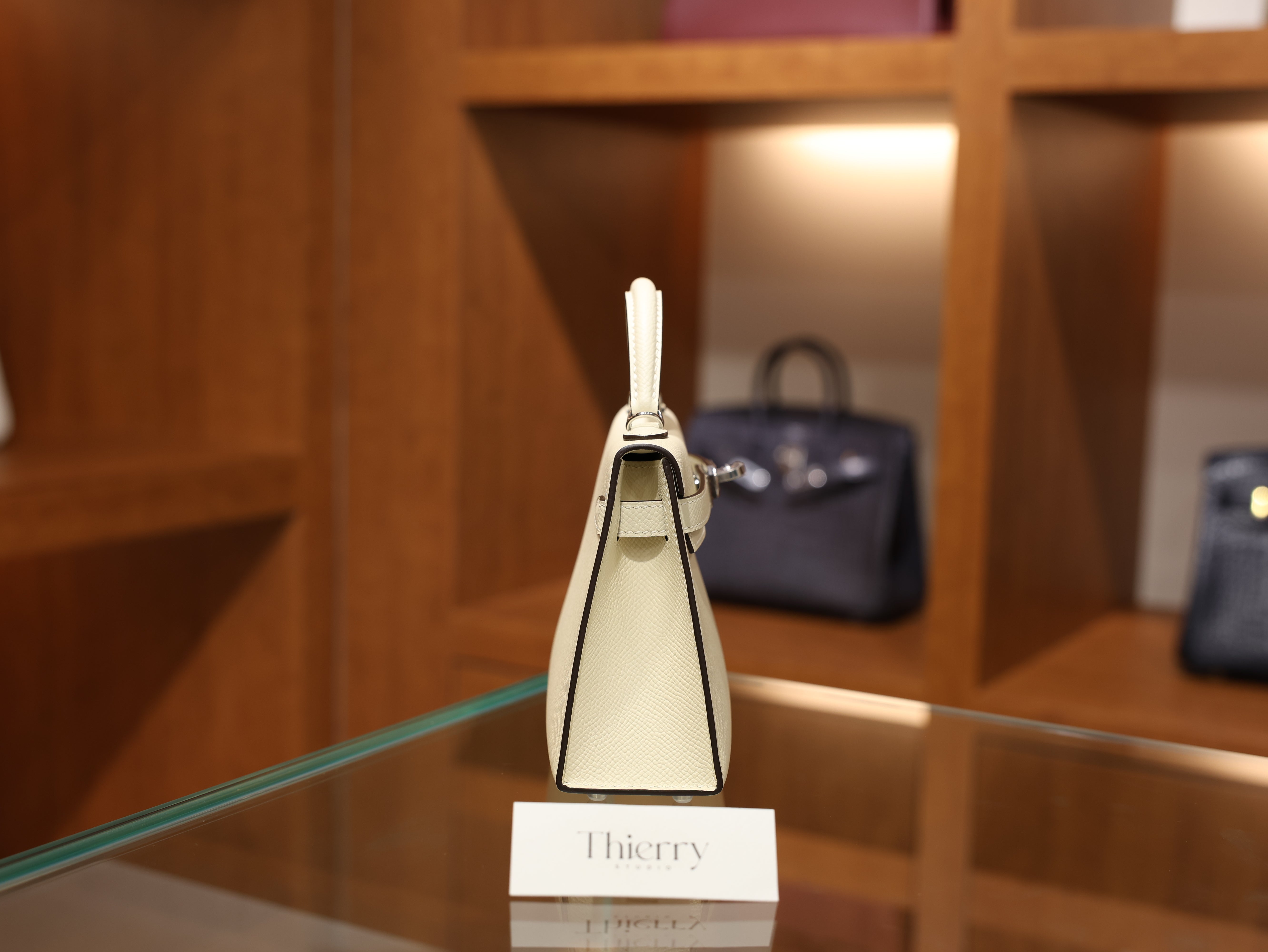 미니 켈리 앱송 나타 은장