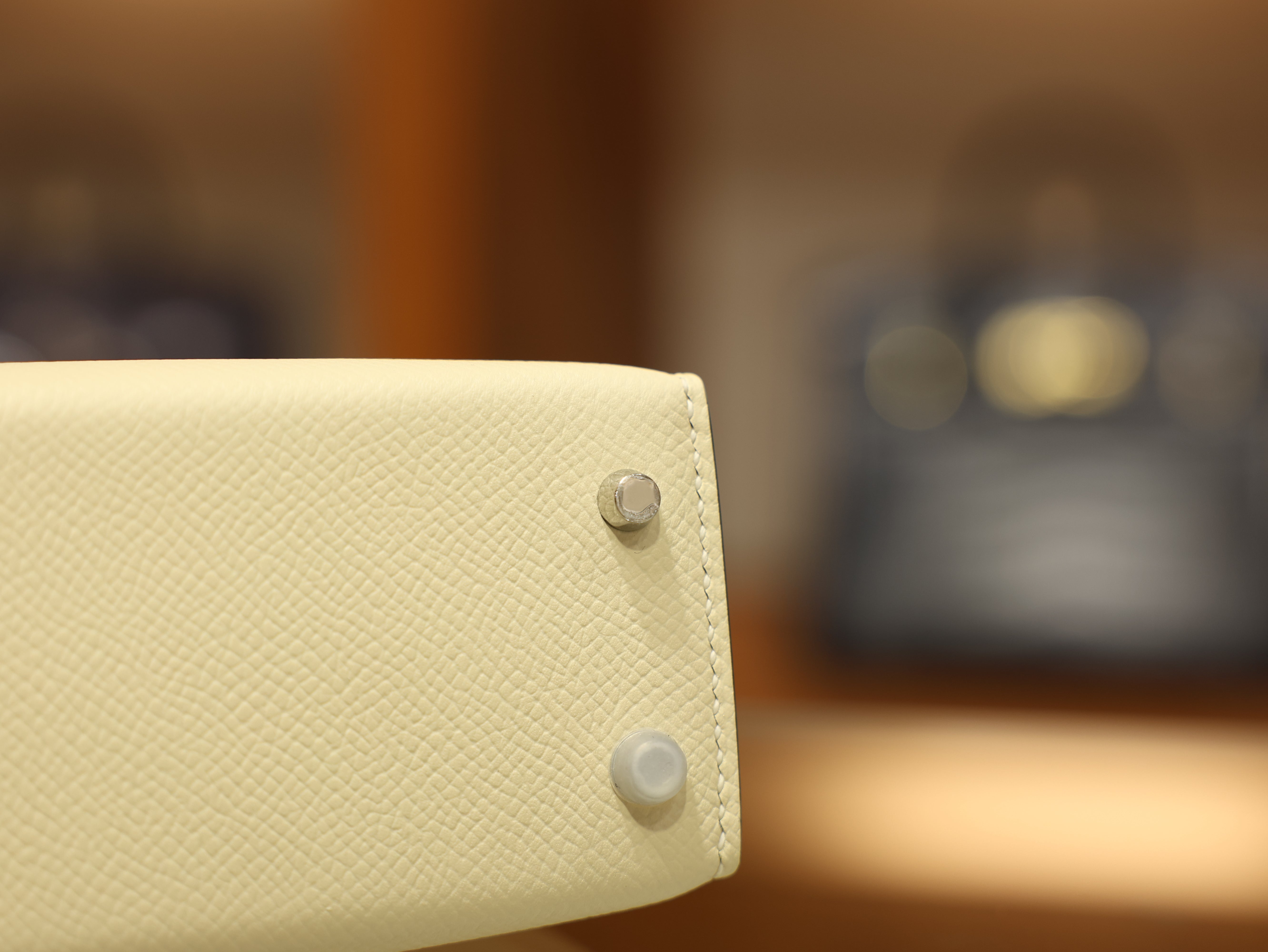 미니 켈리 앱송 나타 은장