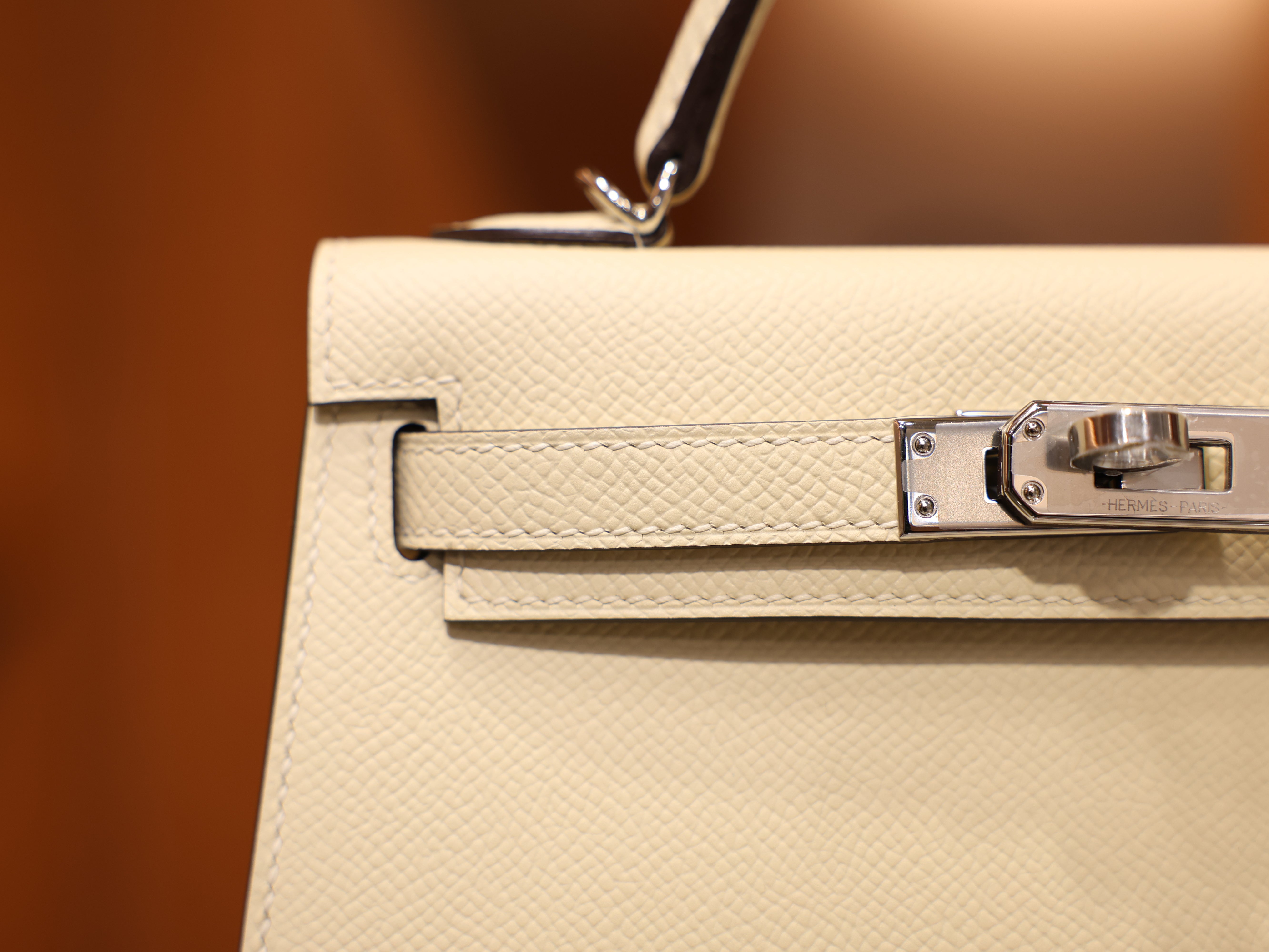 미니 켈리 앱송 나타 은장