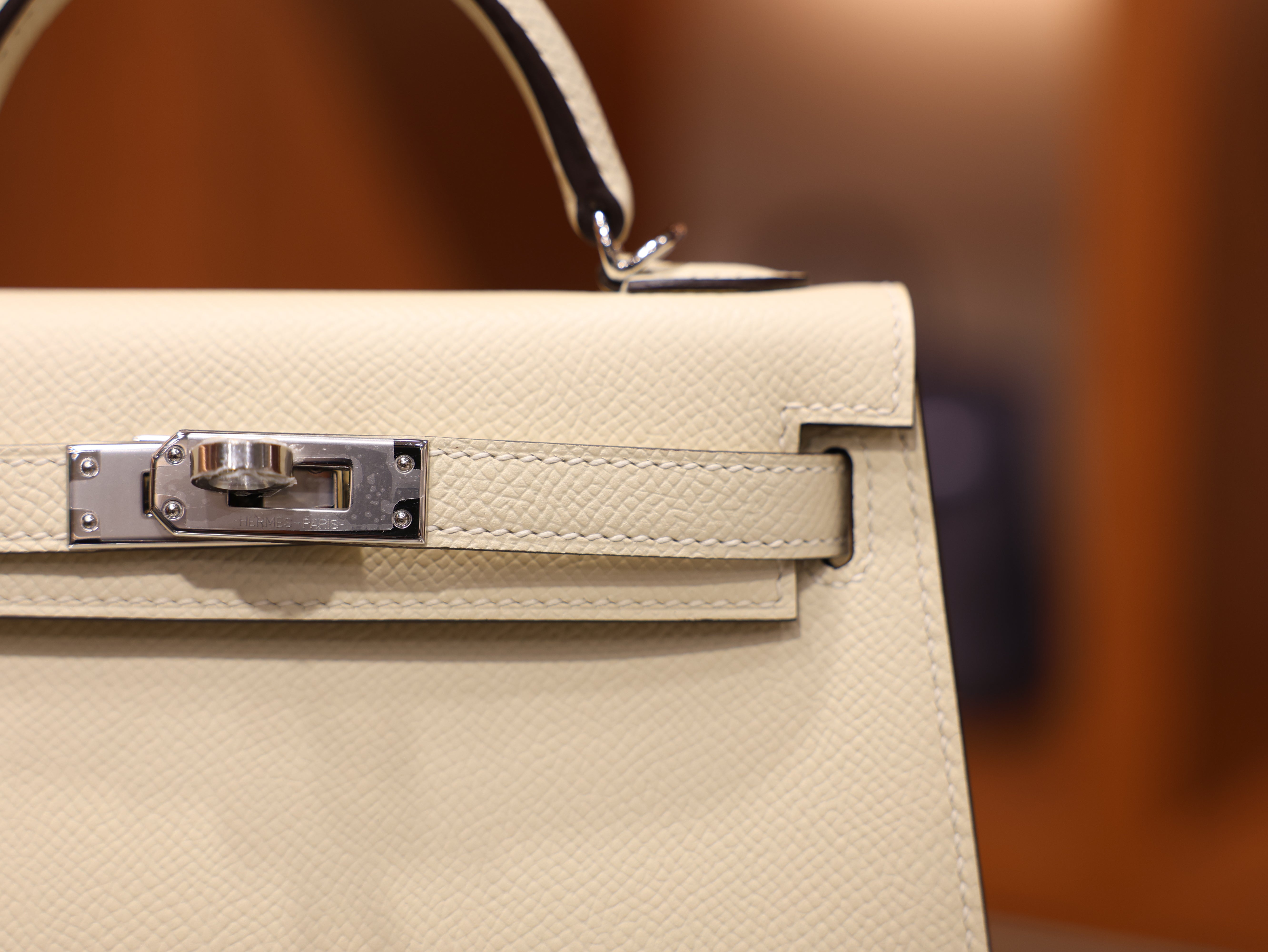 미니 켈리 앱송 나타 은장