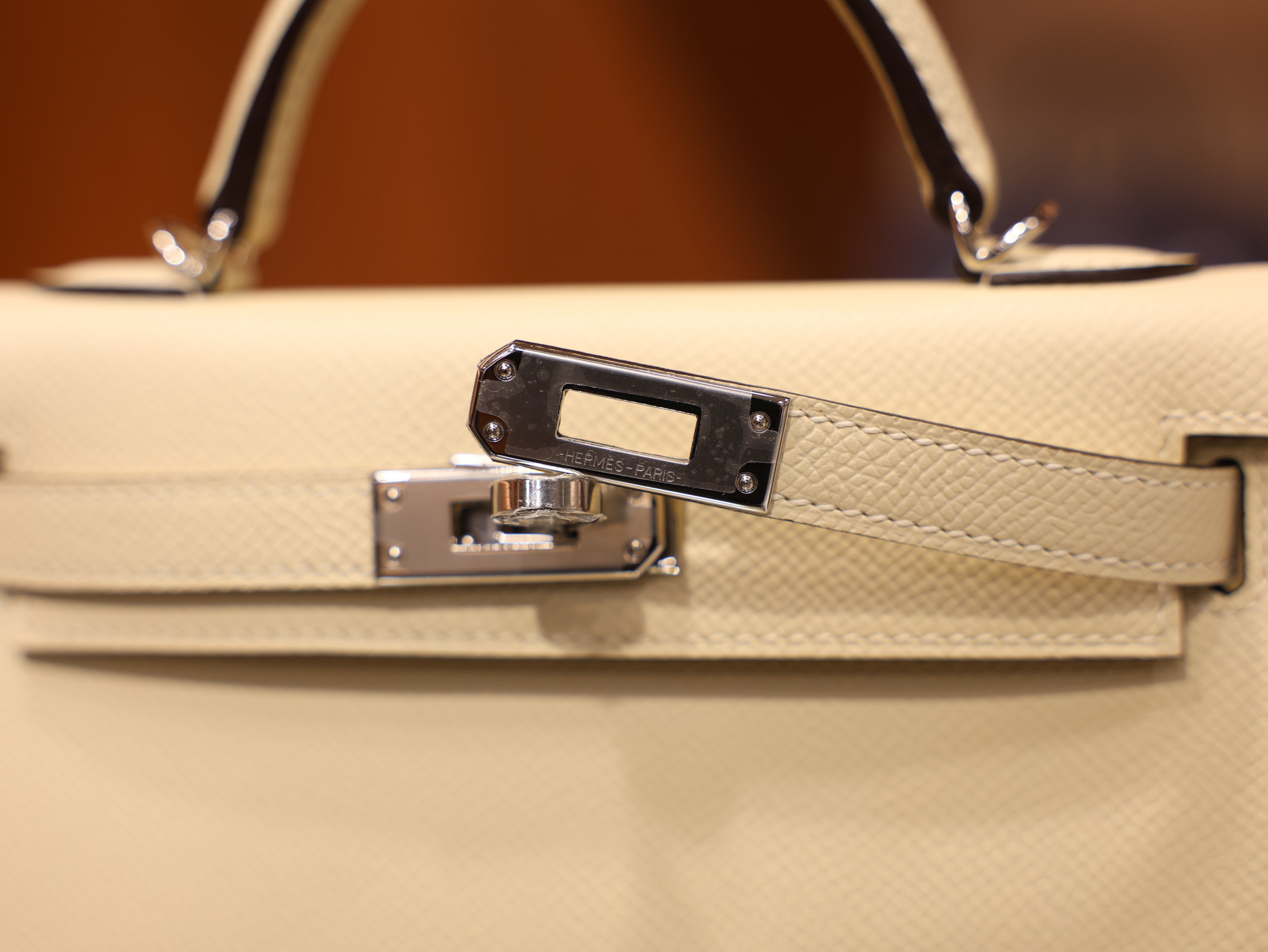 미니 켈리 앱송 나타 은장