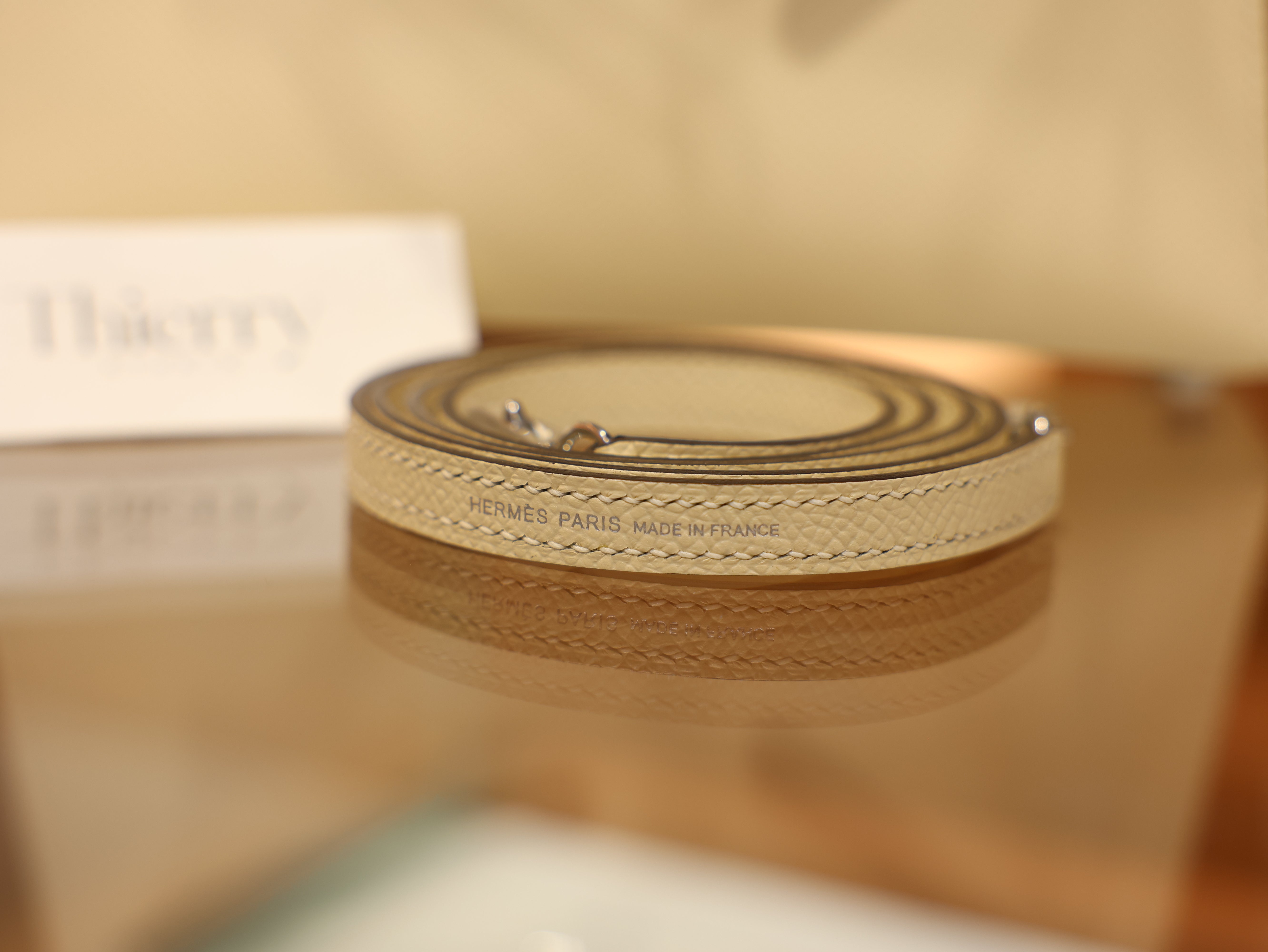 미니 켈리 앱송 나타 은장