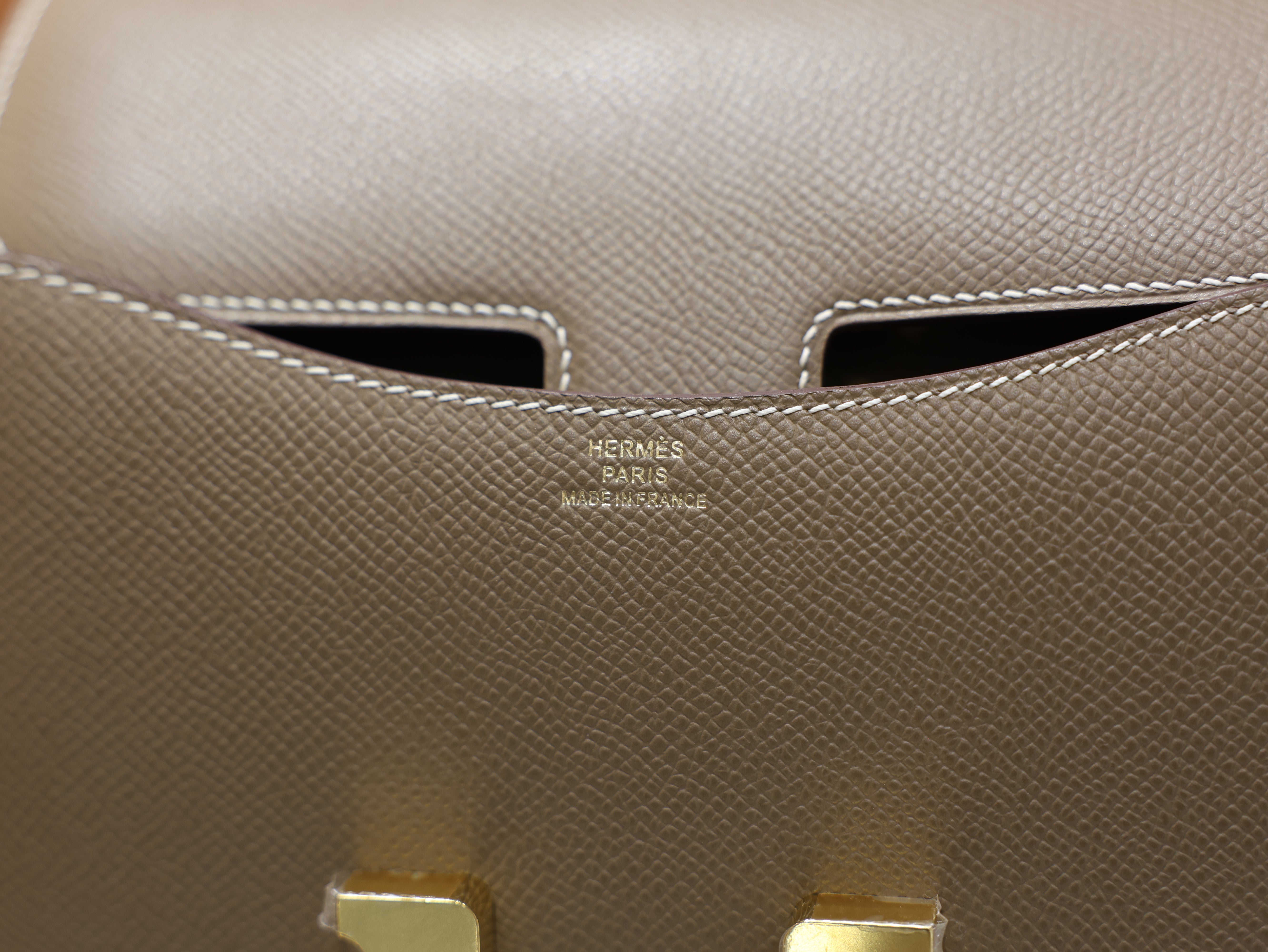 콘스탄스 18 앱송 에토프 금장