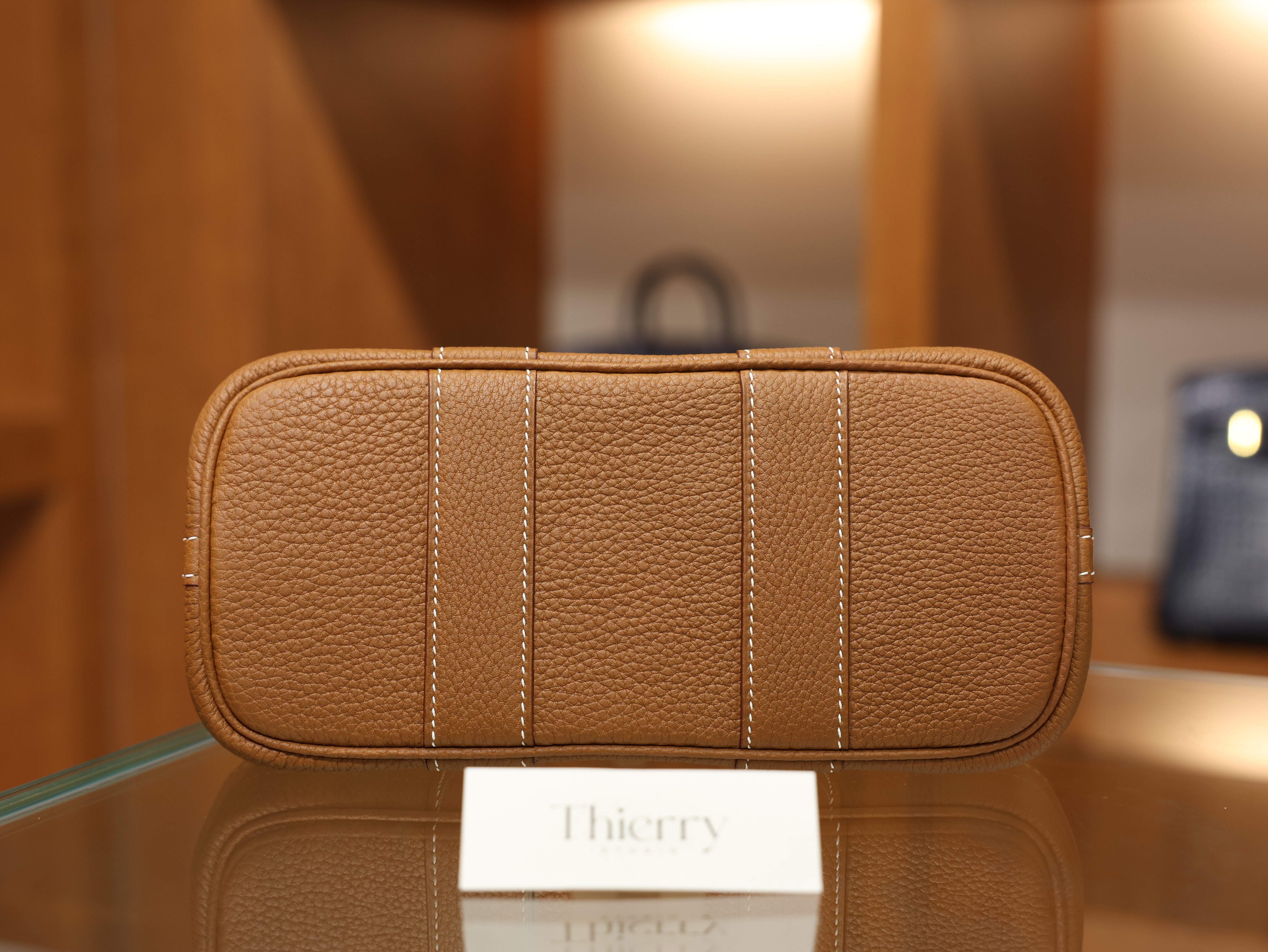 가든파티 미니 네곤다 골드