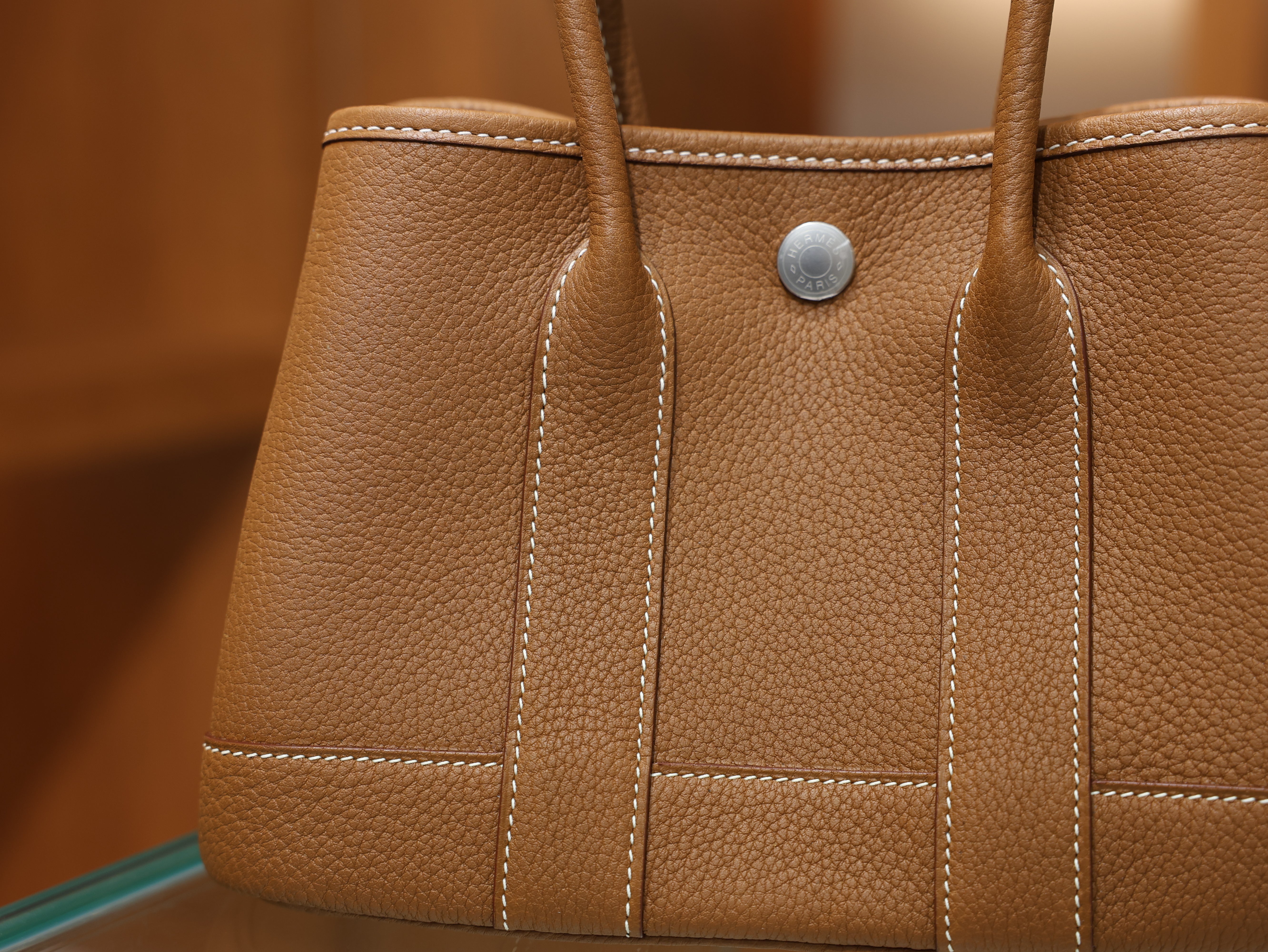 가든파티 미니 네곤다 골드