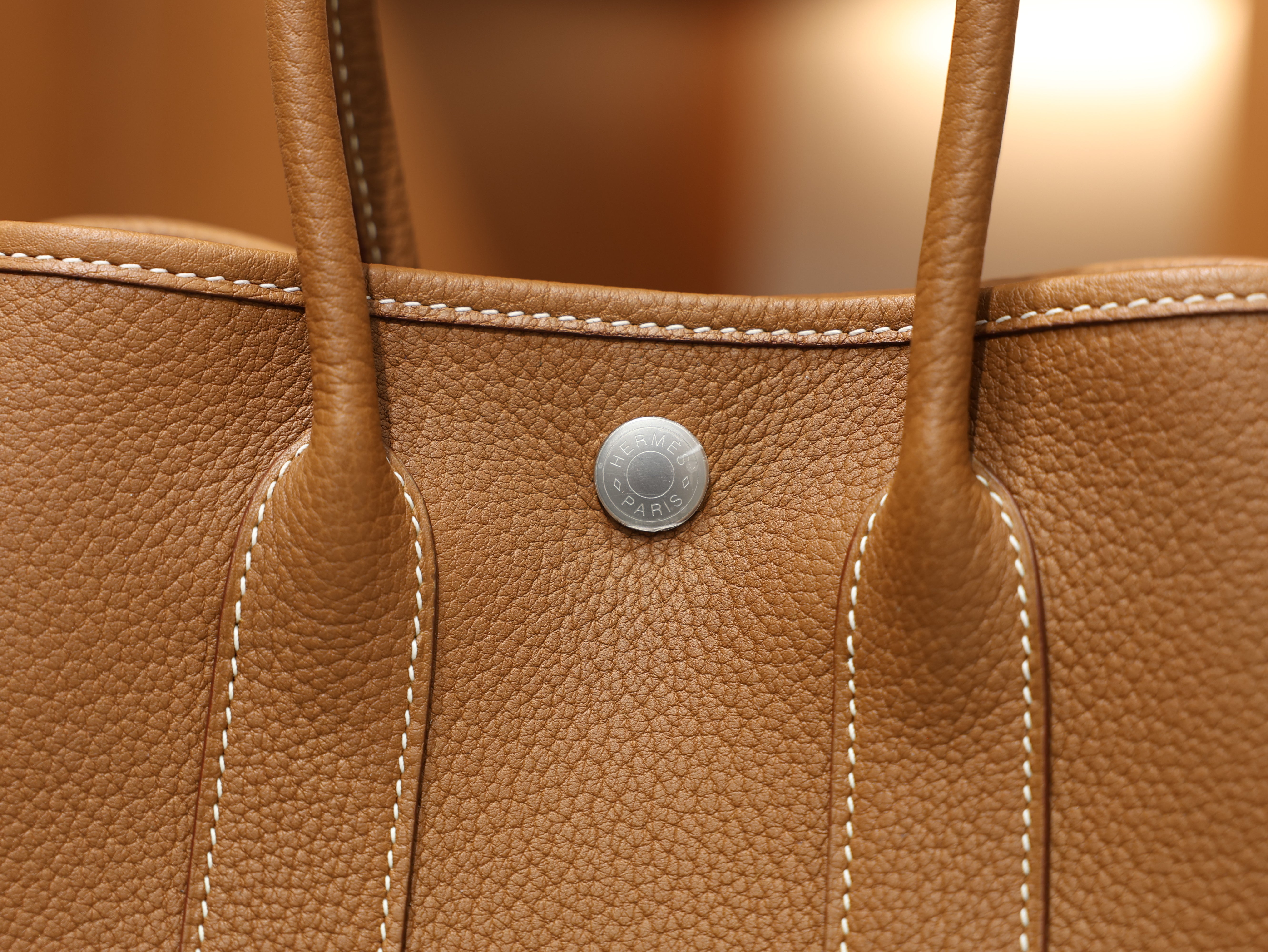 가든파티 미니 네곤다 골드