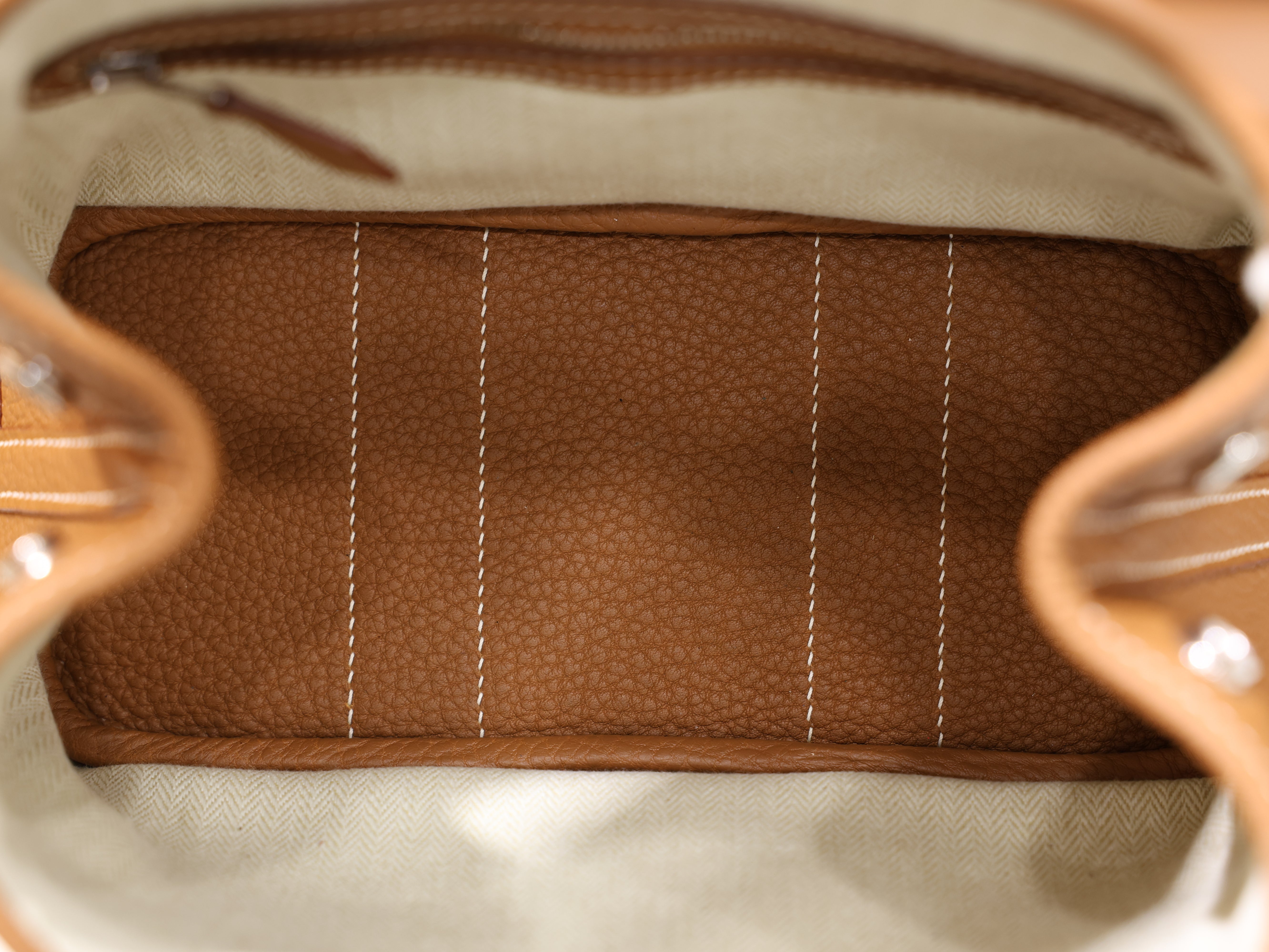 가든파티 미니 네곤다 골드