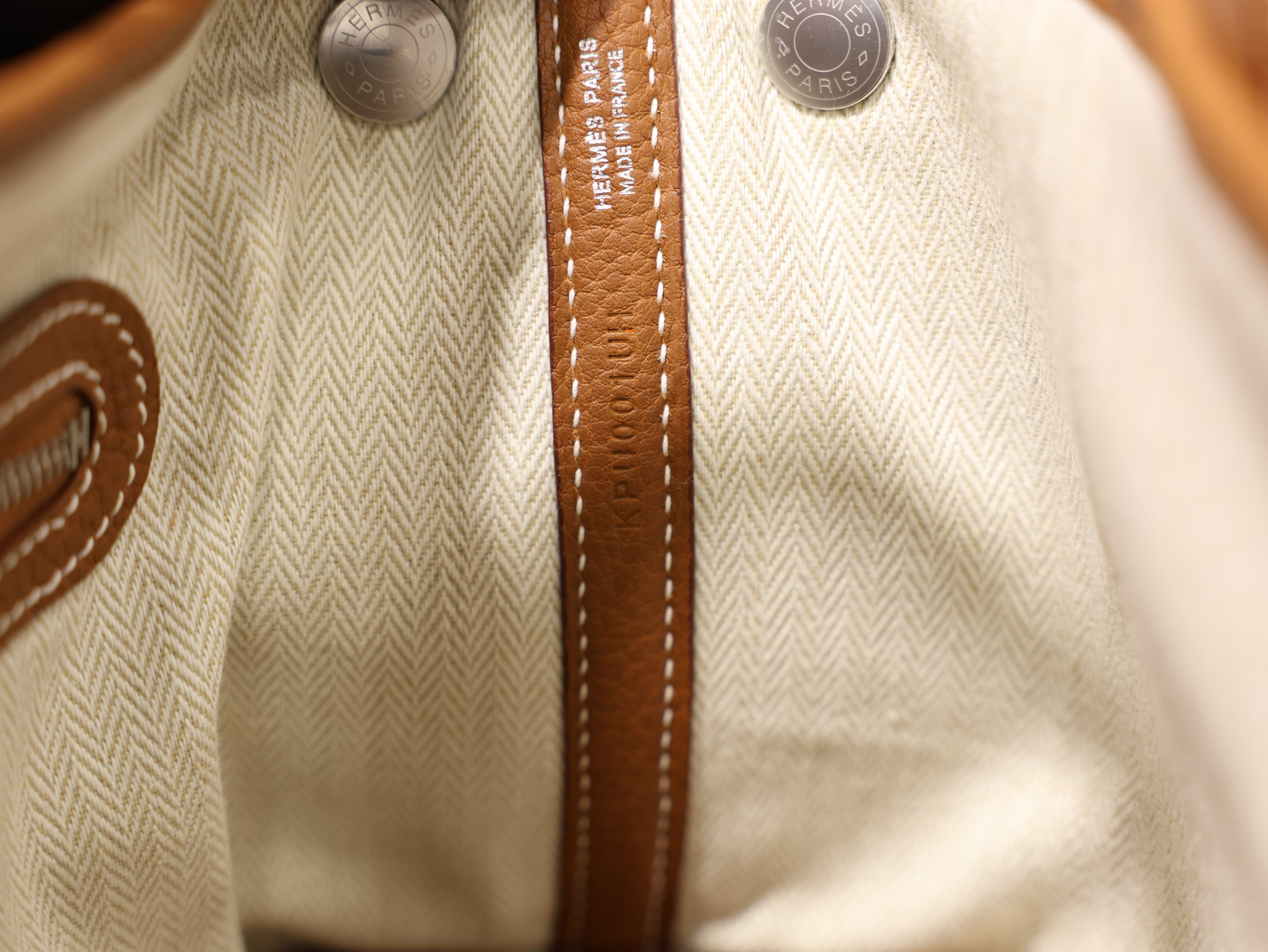 가든파티 미니 네곤다 골드