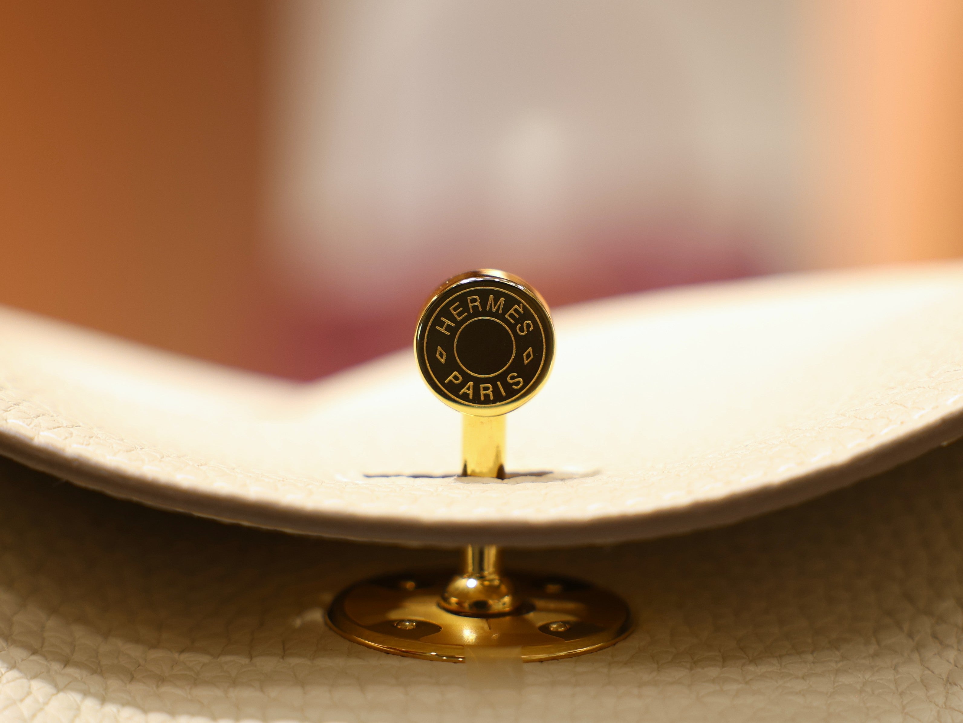 린디 26 끌레망스 끄레 금장