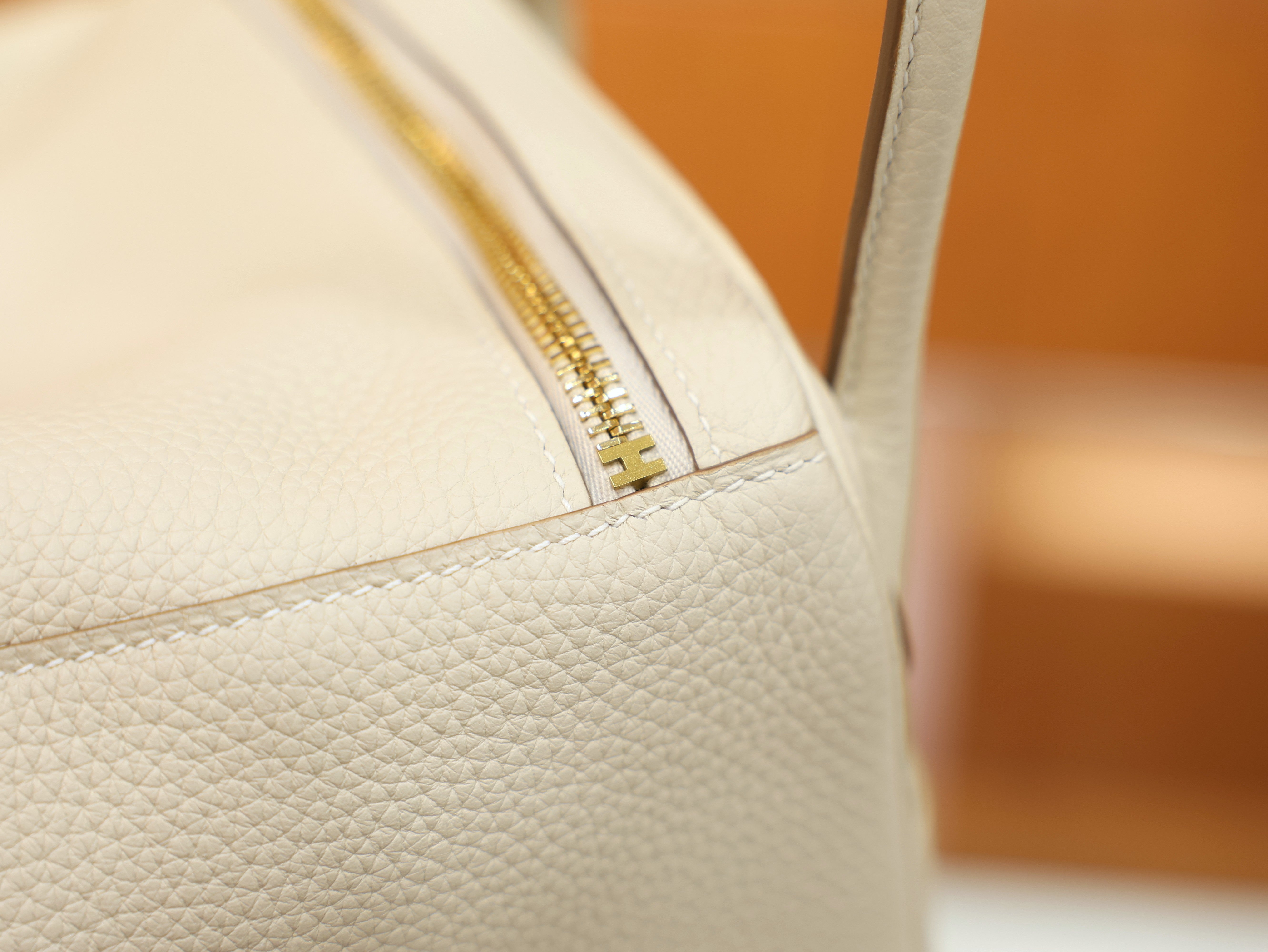 린디 30 끌레망스 끄레 금장