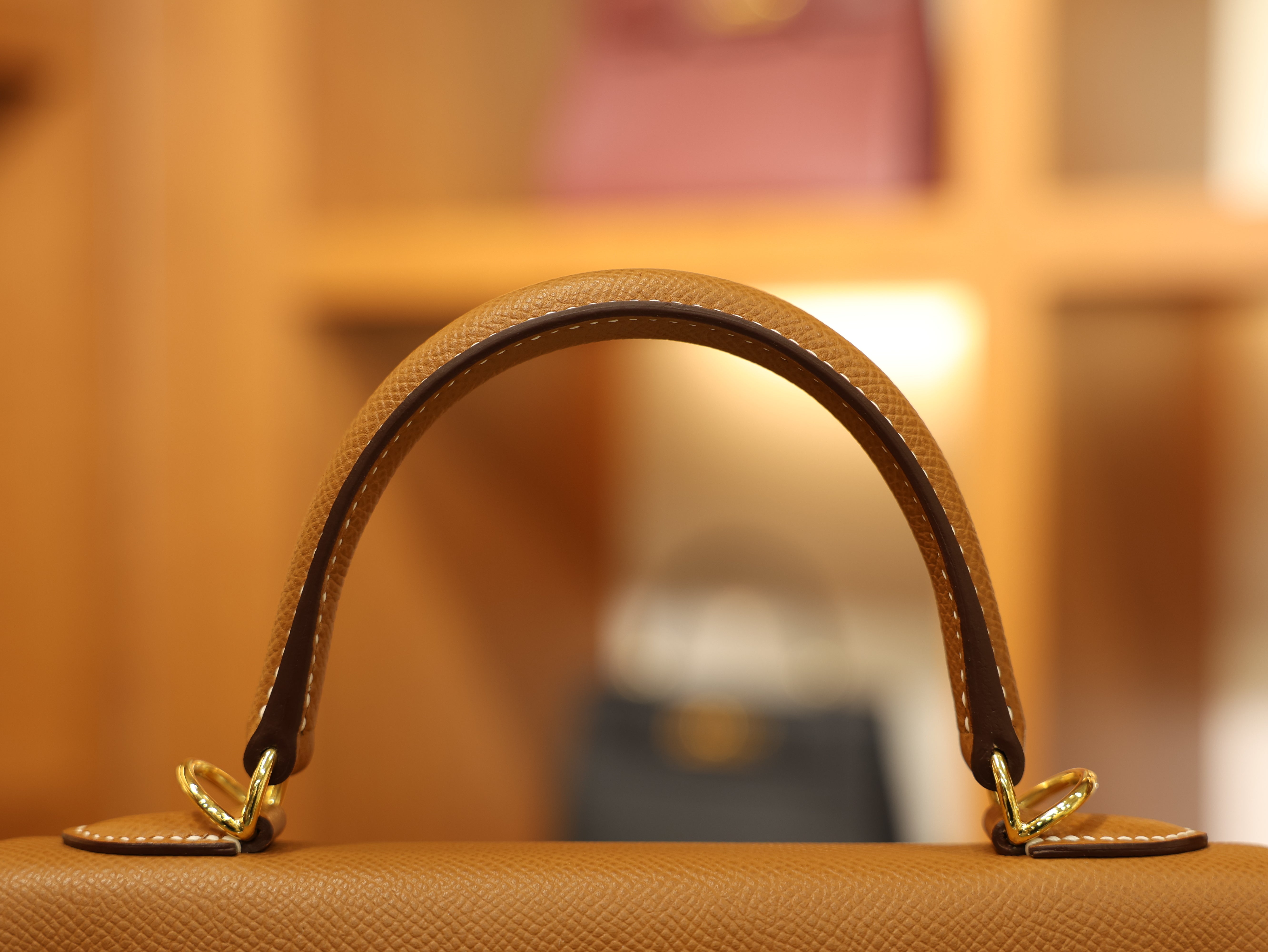 켈리 25 앱송 골드 금장