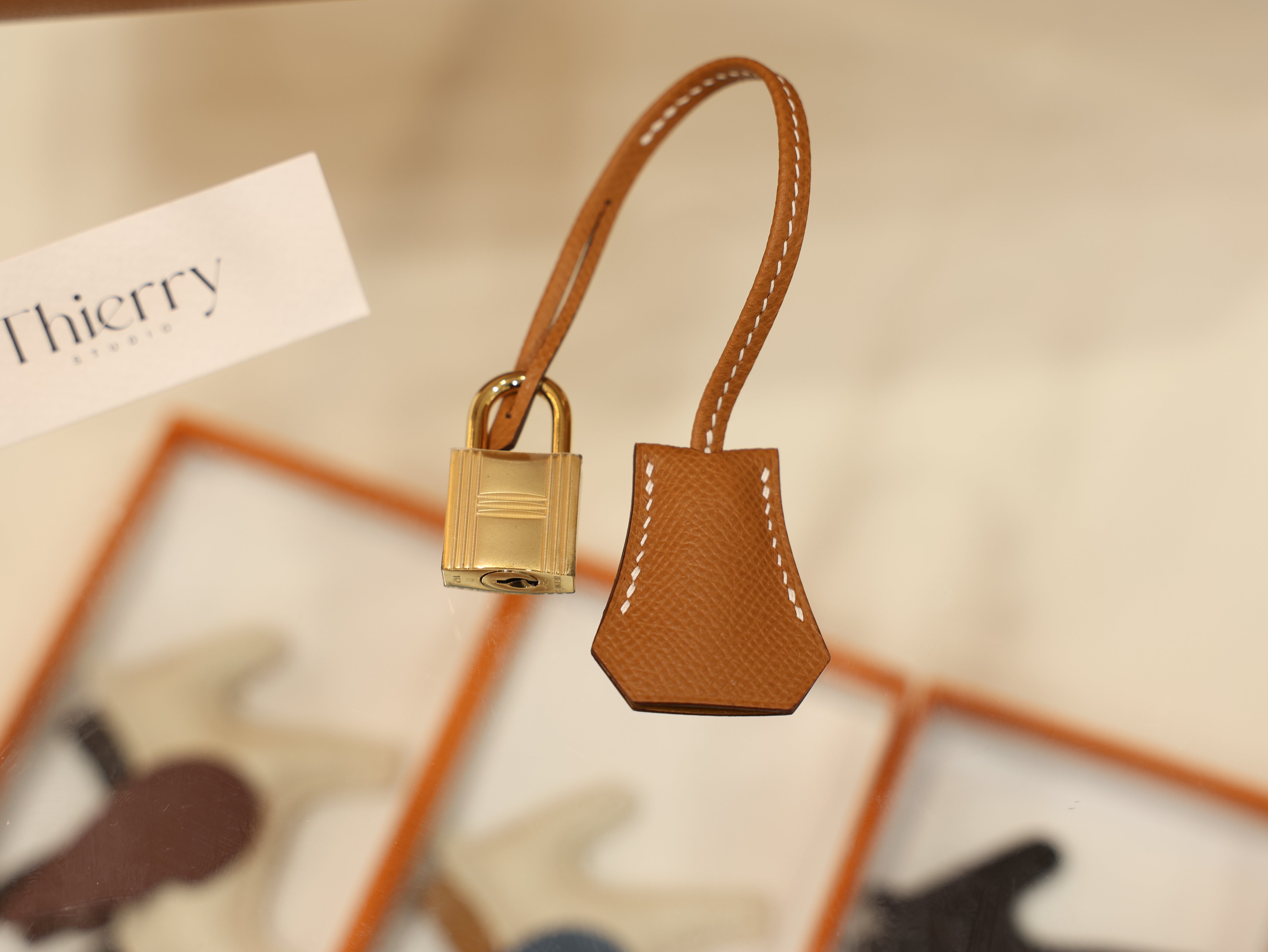 켈리 25 앱송 골드 금장