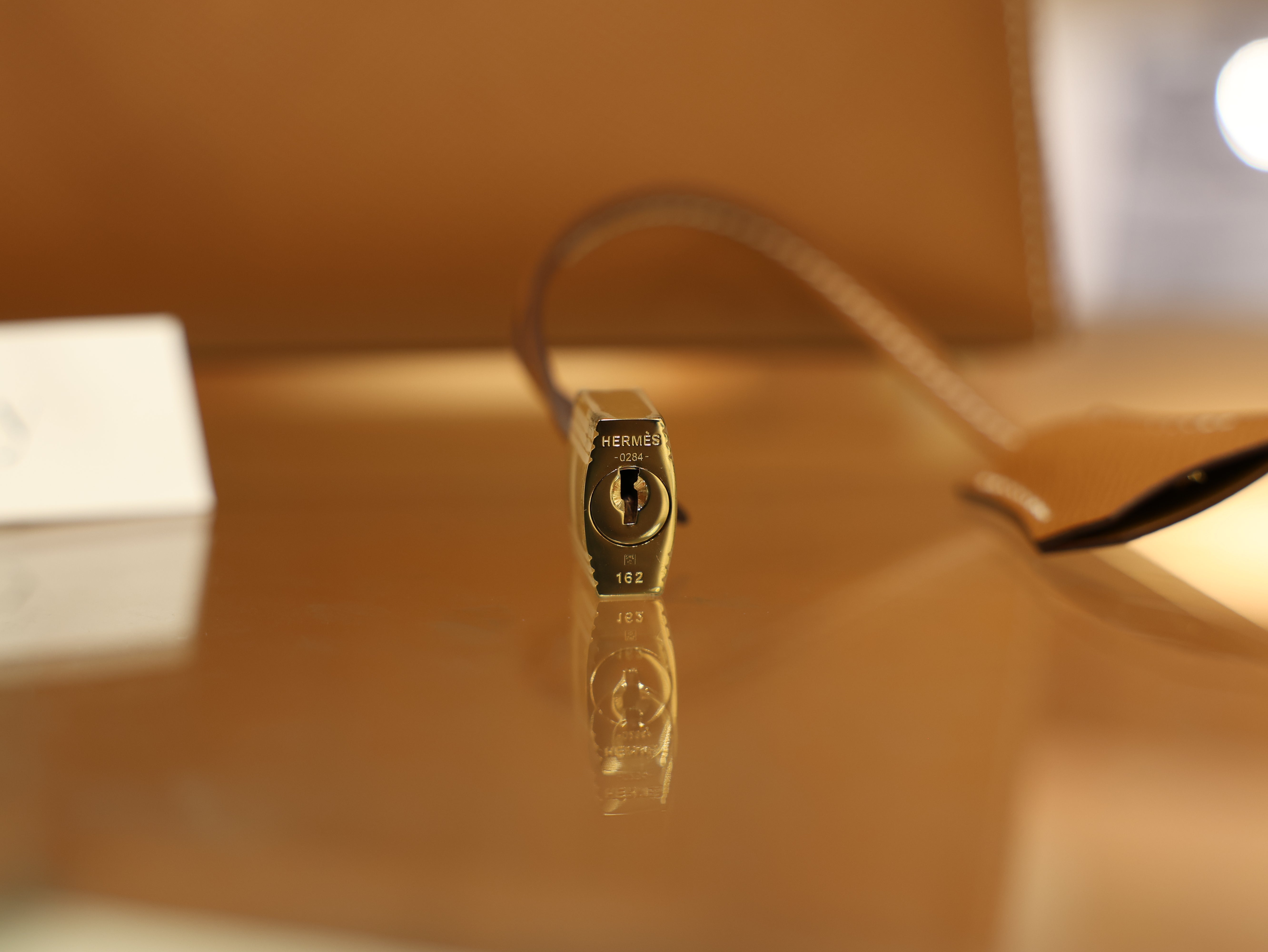 켈리 25 앱송 골드 금장