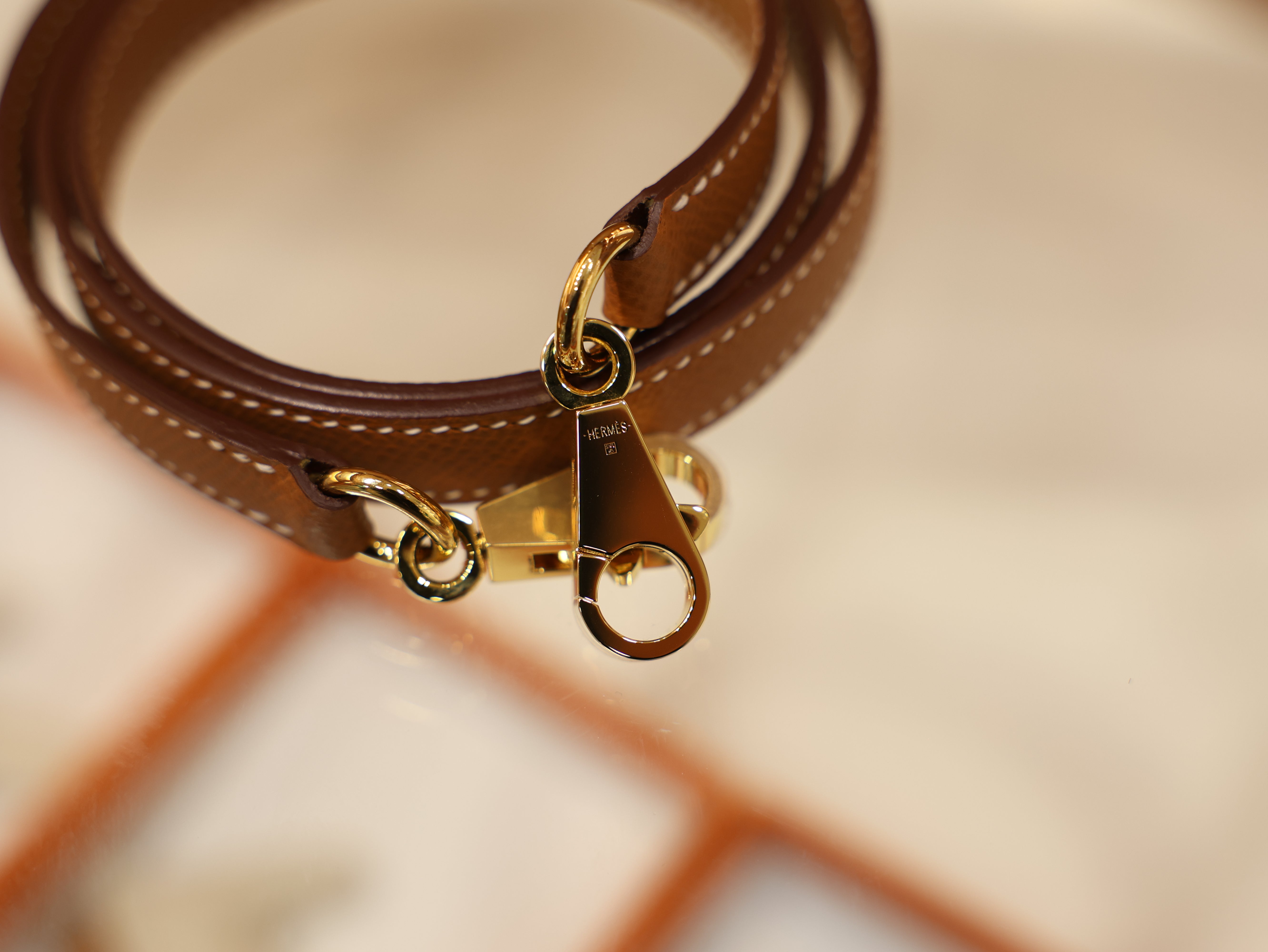 켈리 25 앱송 골드 금장