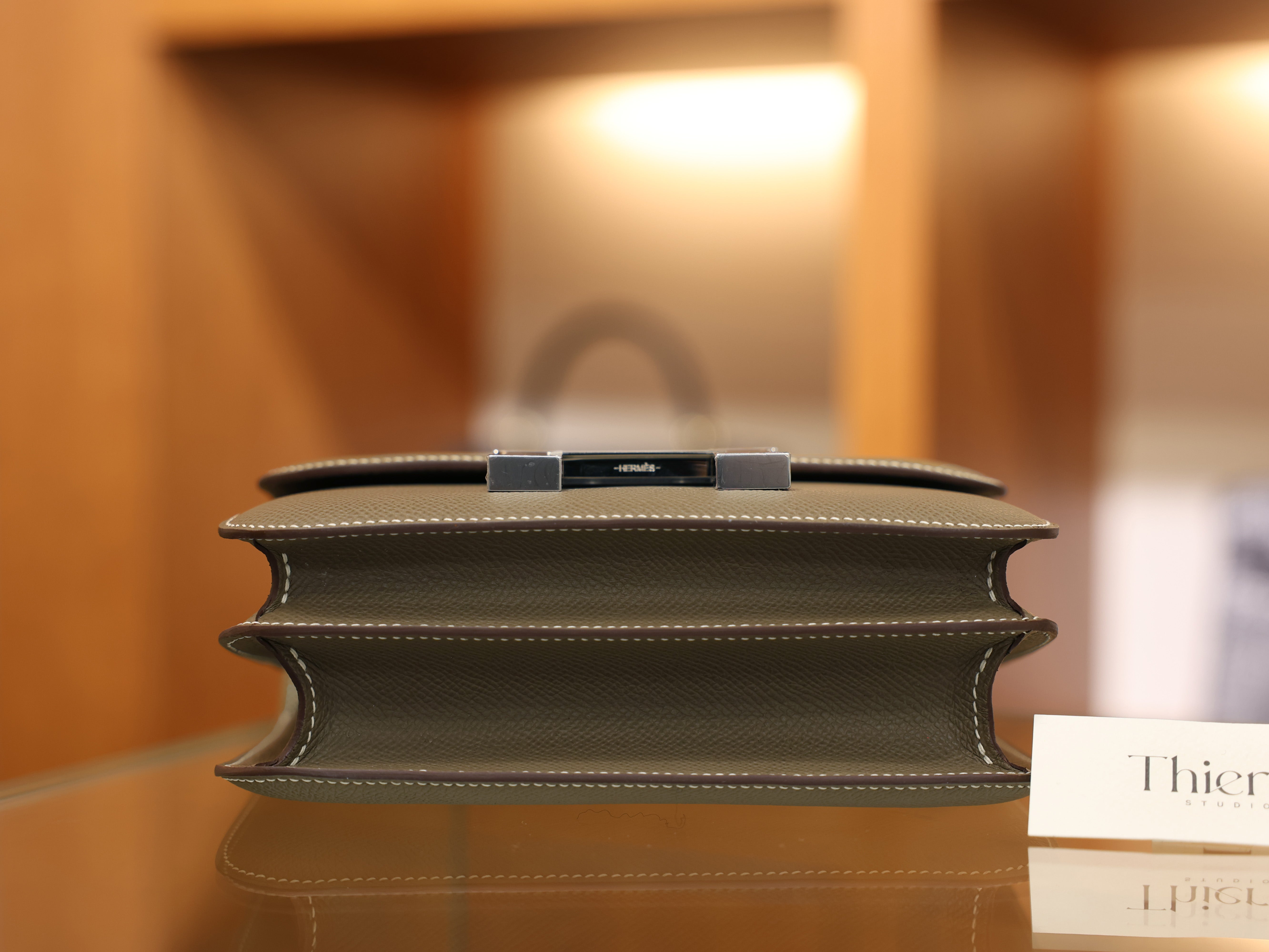 콘스탄스 18 앱송 에토프 은장