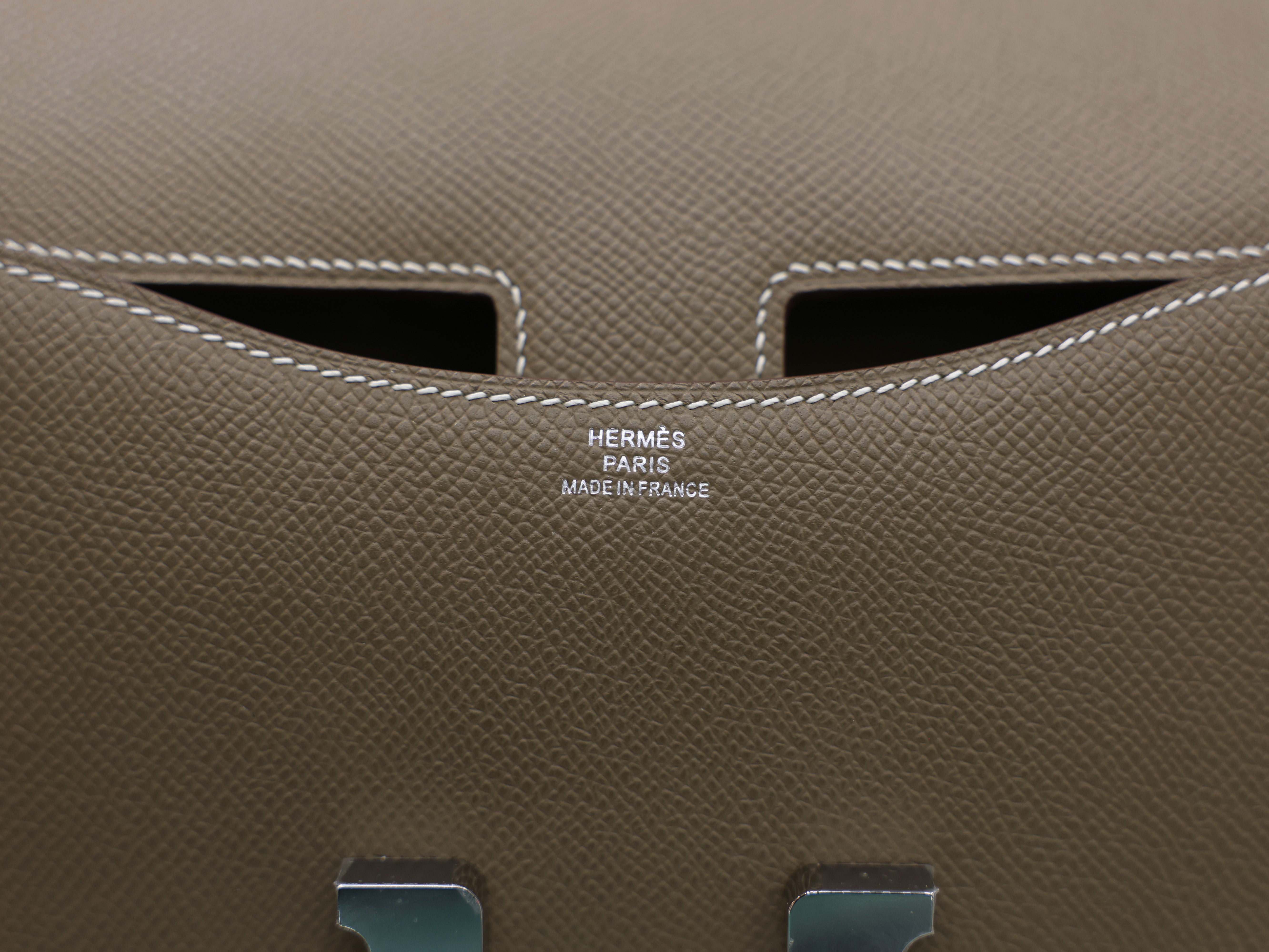 콘스탄스 18 앱송 에토프 은장