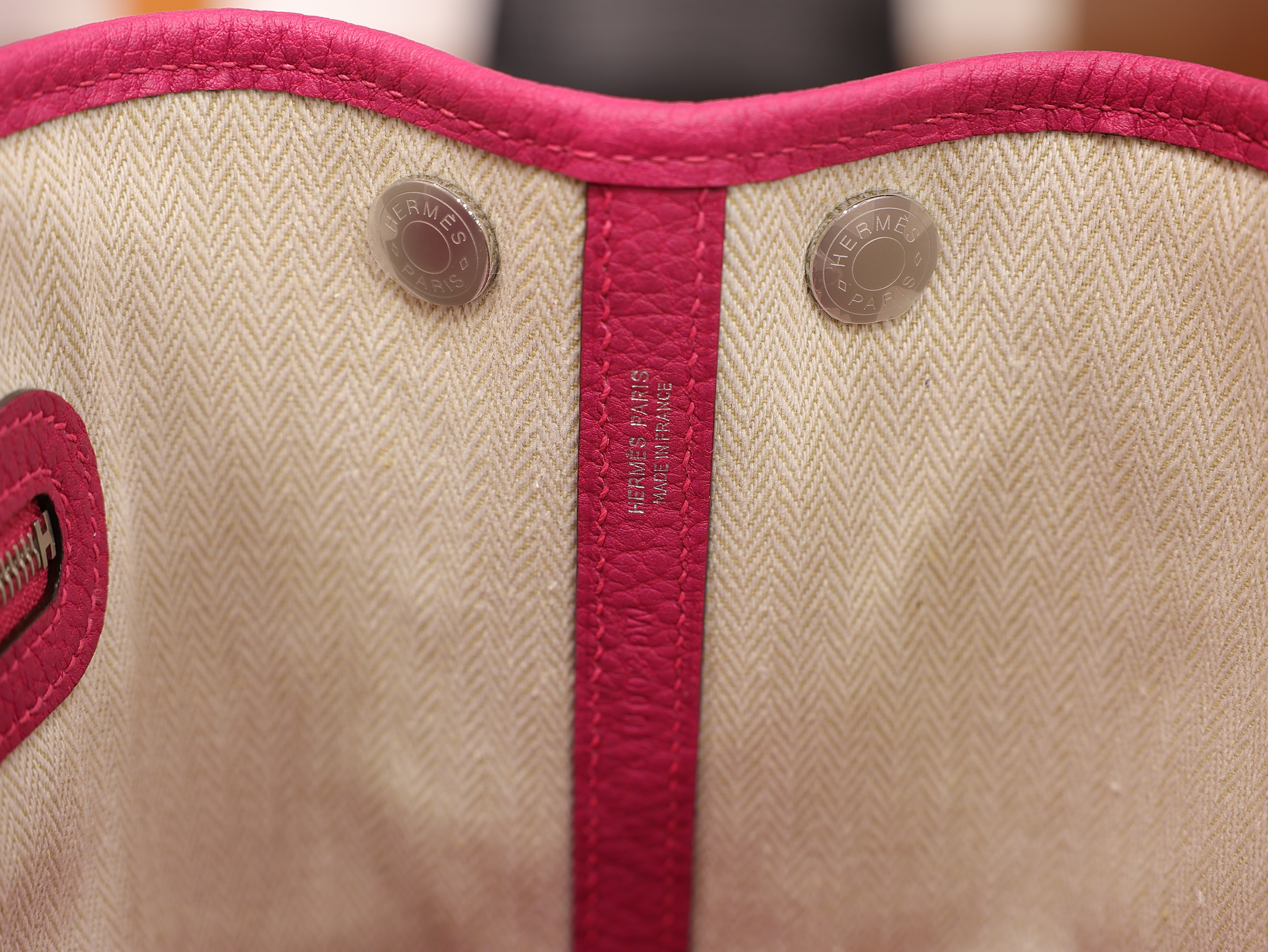 가든파티 미니 네곤다 로즈 멕시코