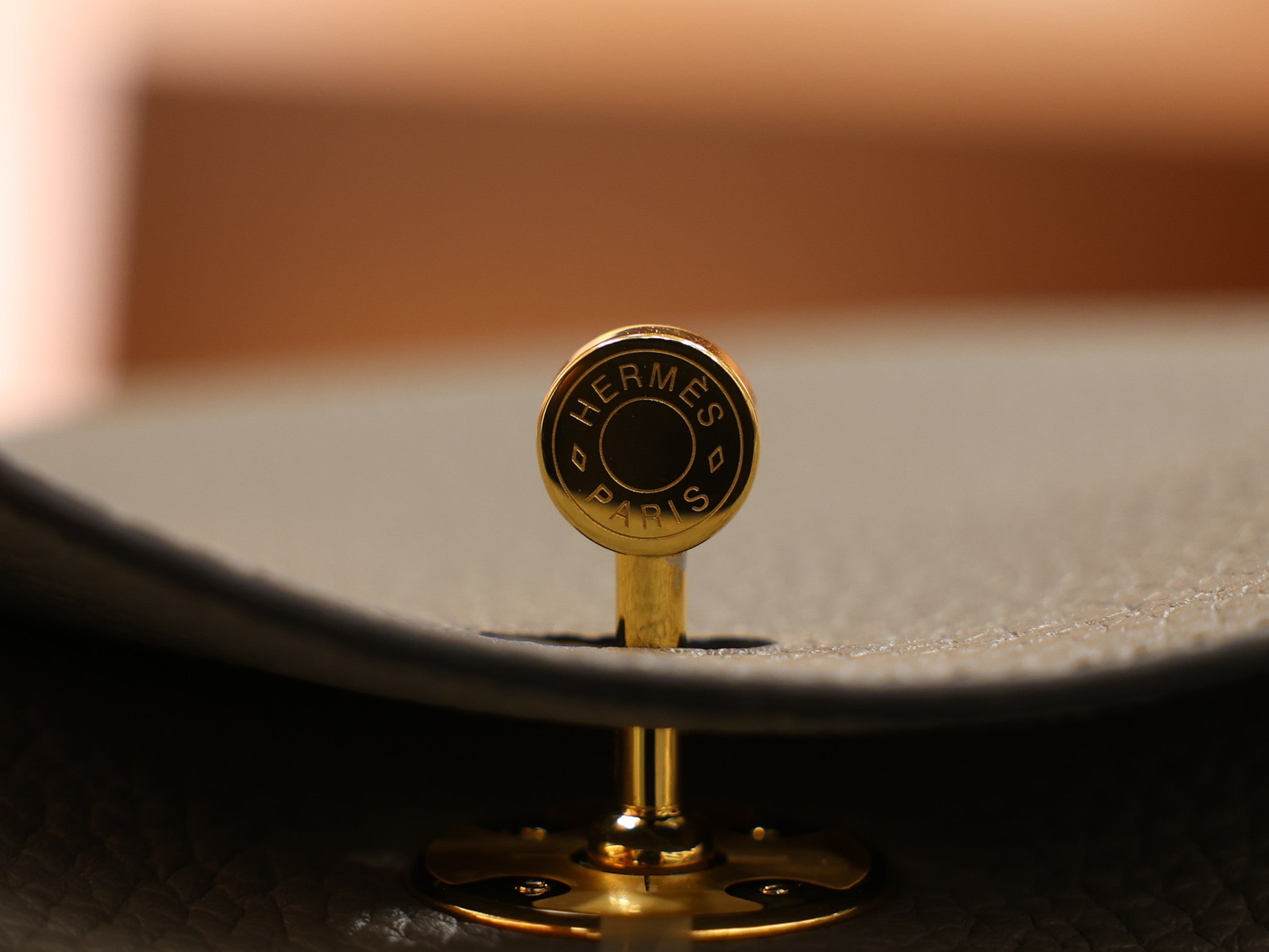 린디 30 끌레망스 그리스메이어 금장