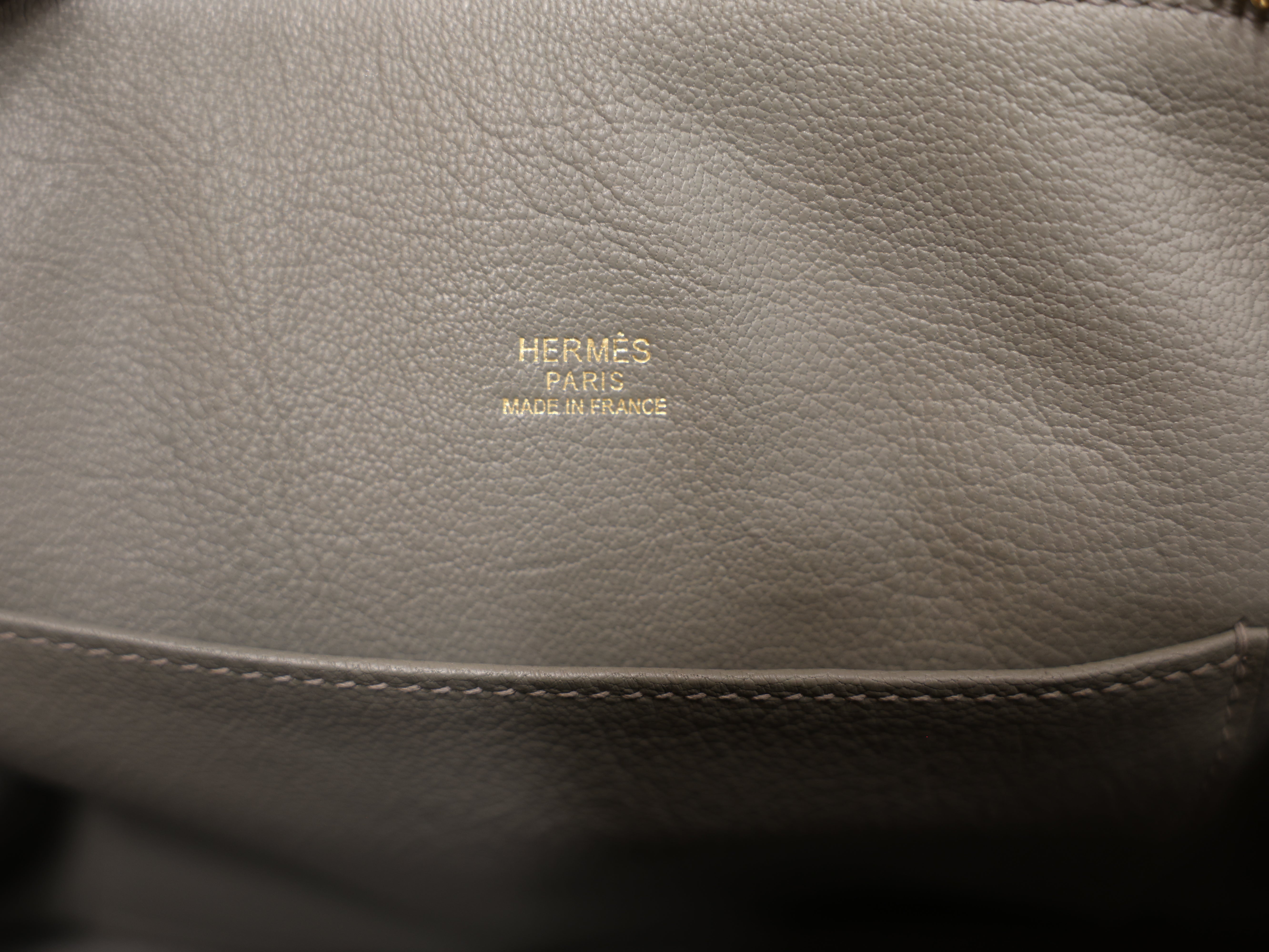 볼리드 25 에버컬러 그리스메이어 금장