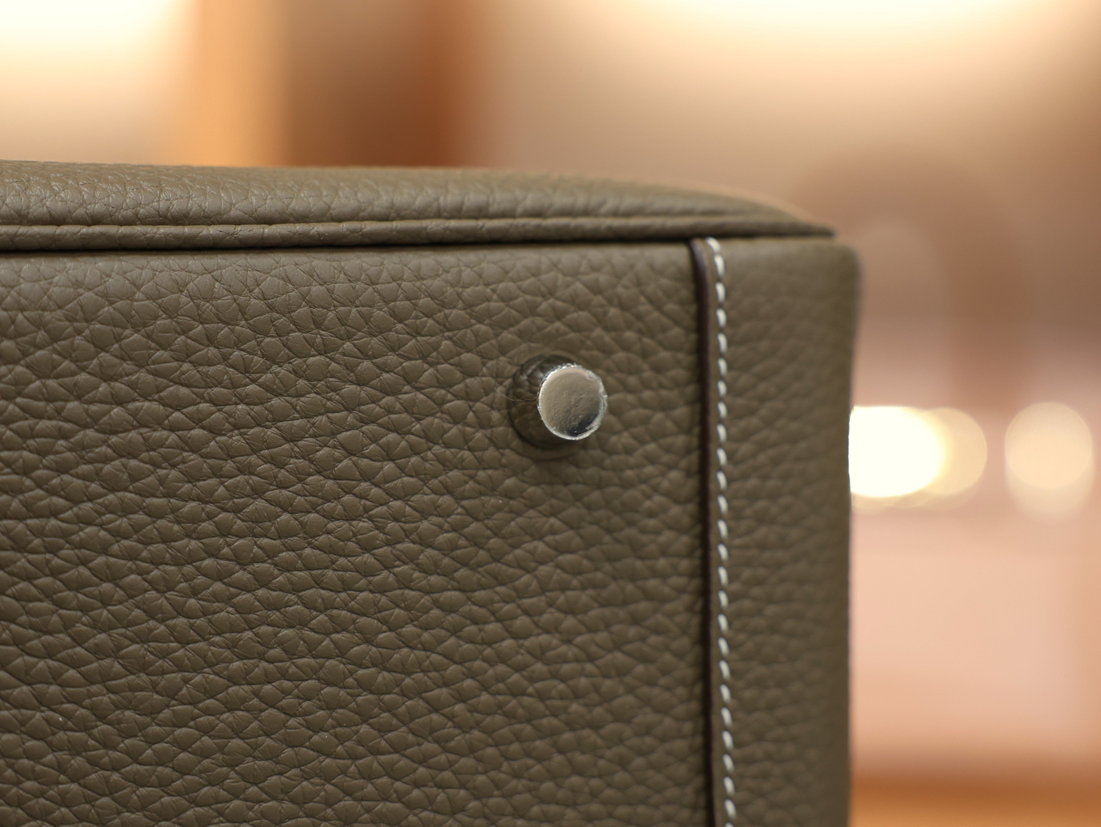 린디 26 끌레망스 에토프 은장