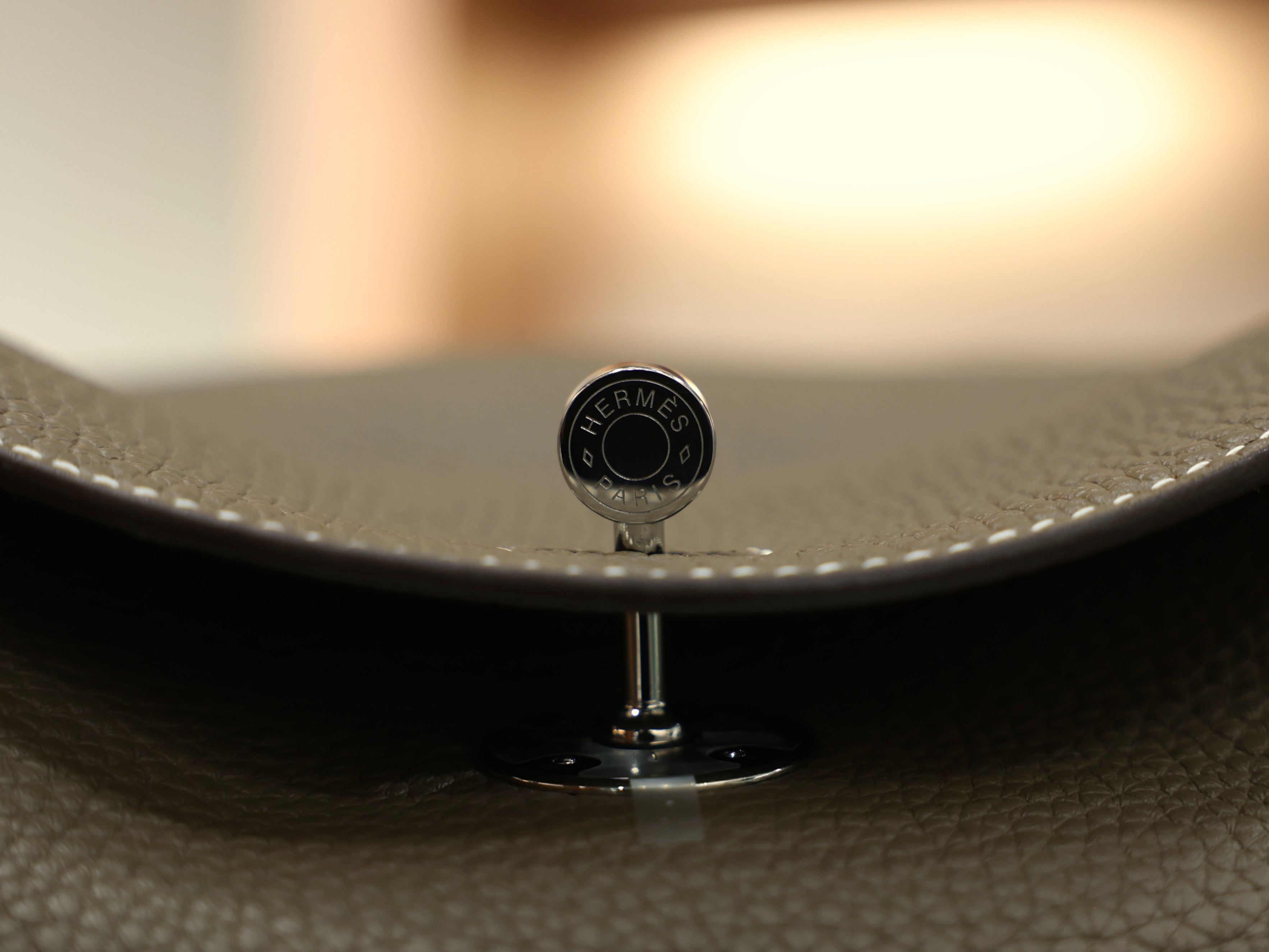 린디 26 끌레망스 에토프 은장