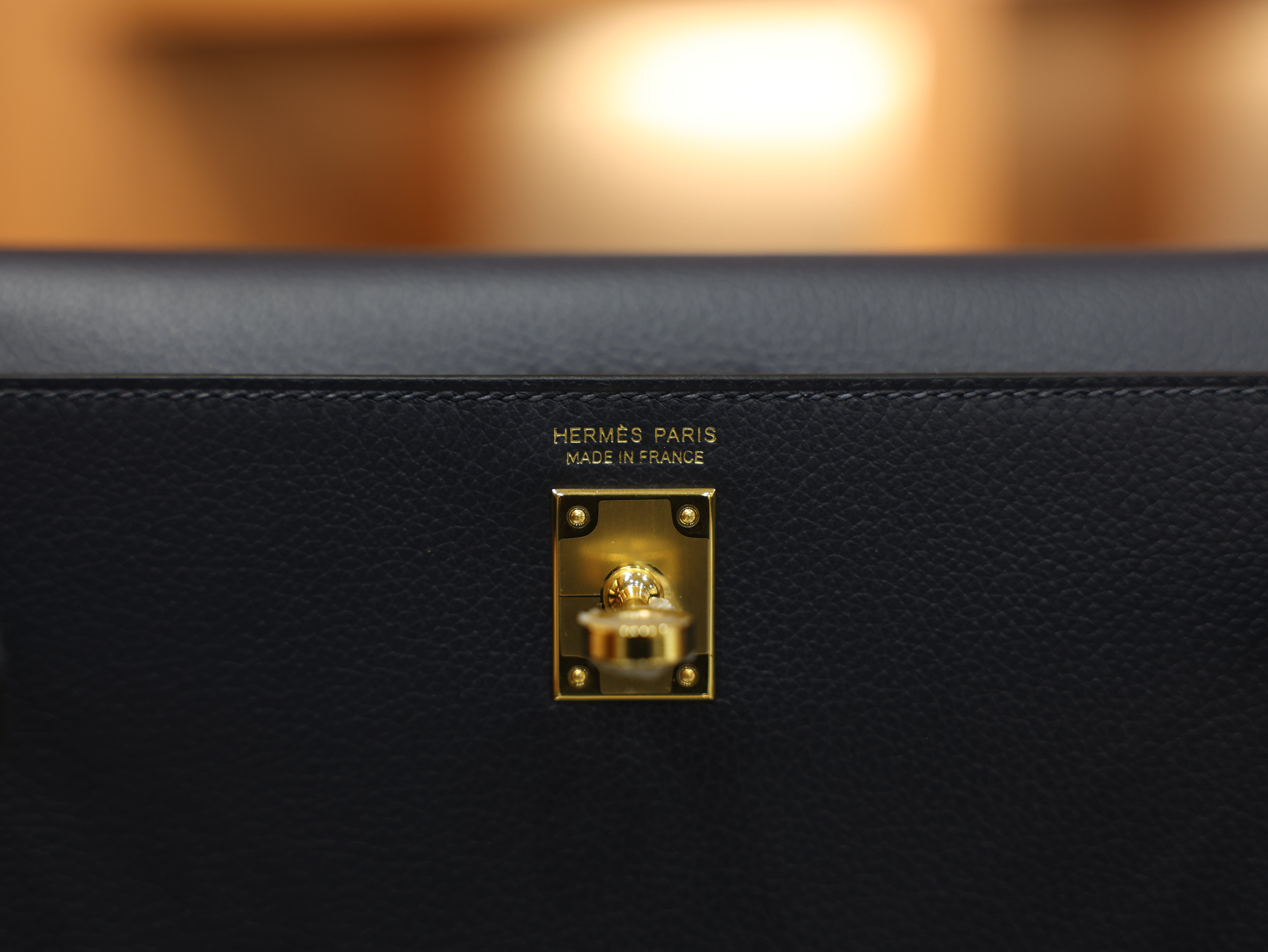 켈리 단스 에버컬러 블루뉘 금장