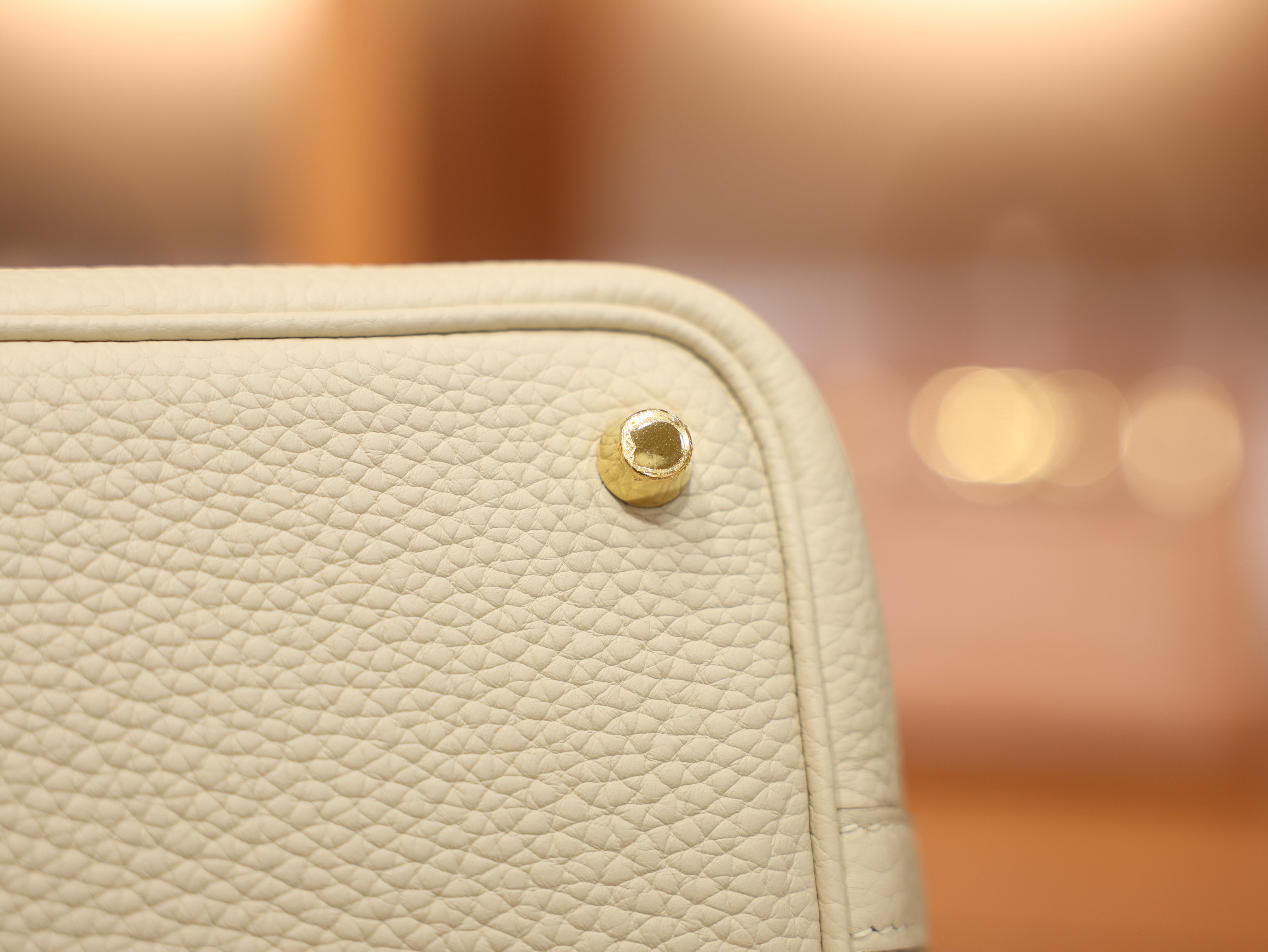 피코탄 18 끌레망스 끄레 금장