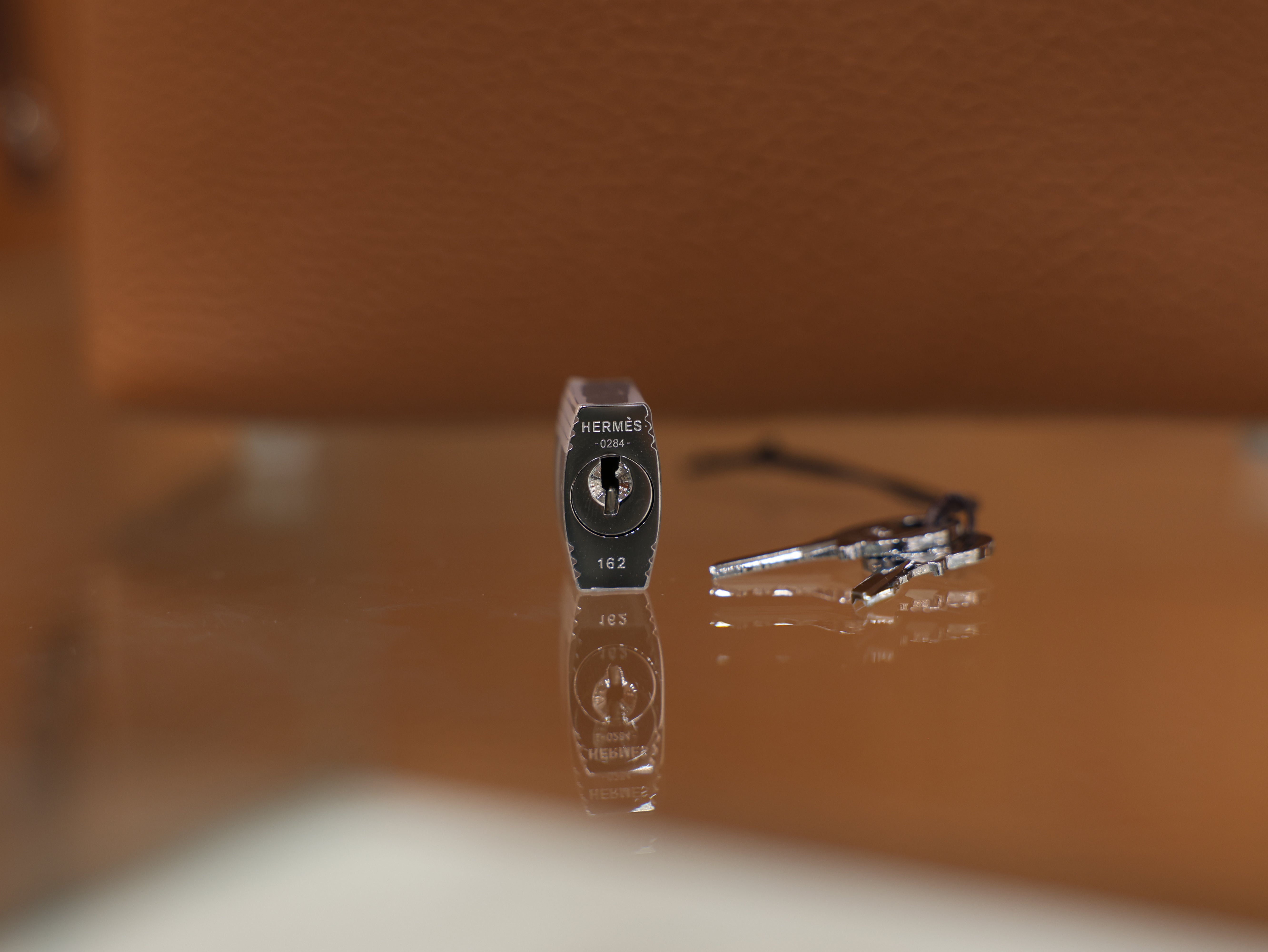 피코탄 18 끌레망스 골드 은장