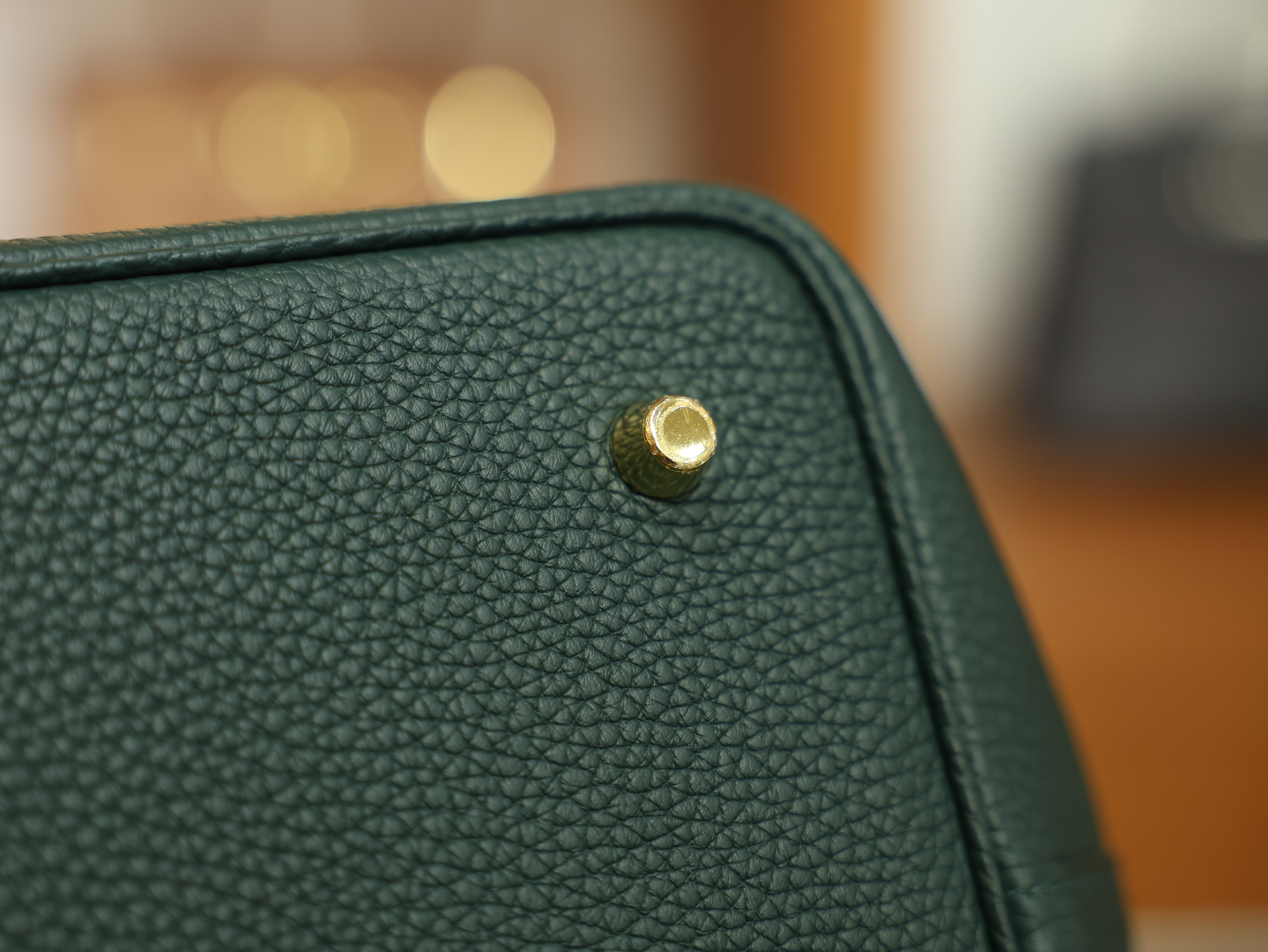 피코탄 22 끌레망스 베르트 사이프리스 금장