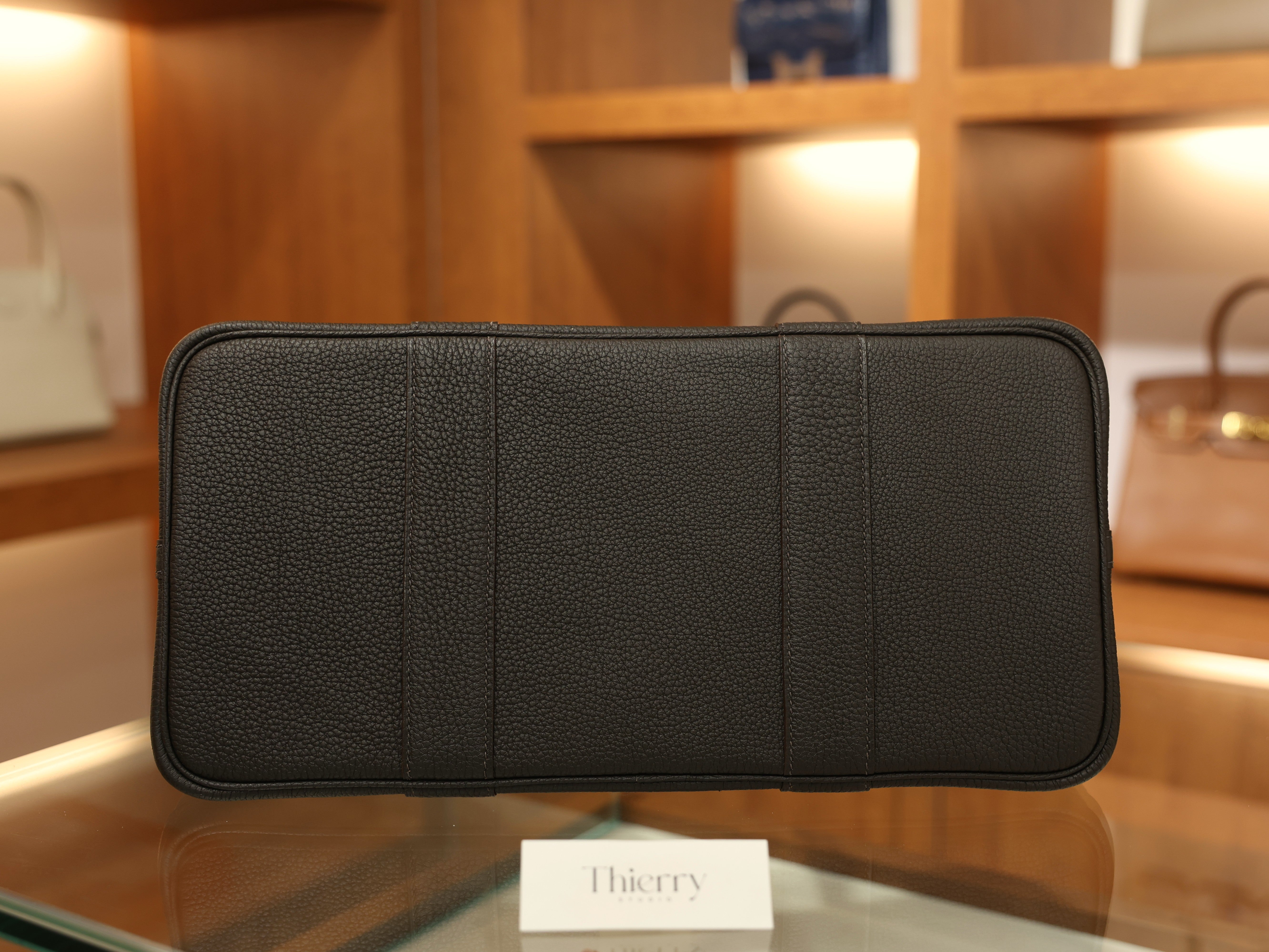 가든파티 36 네곤다 에벤