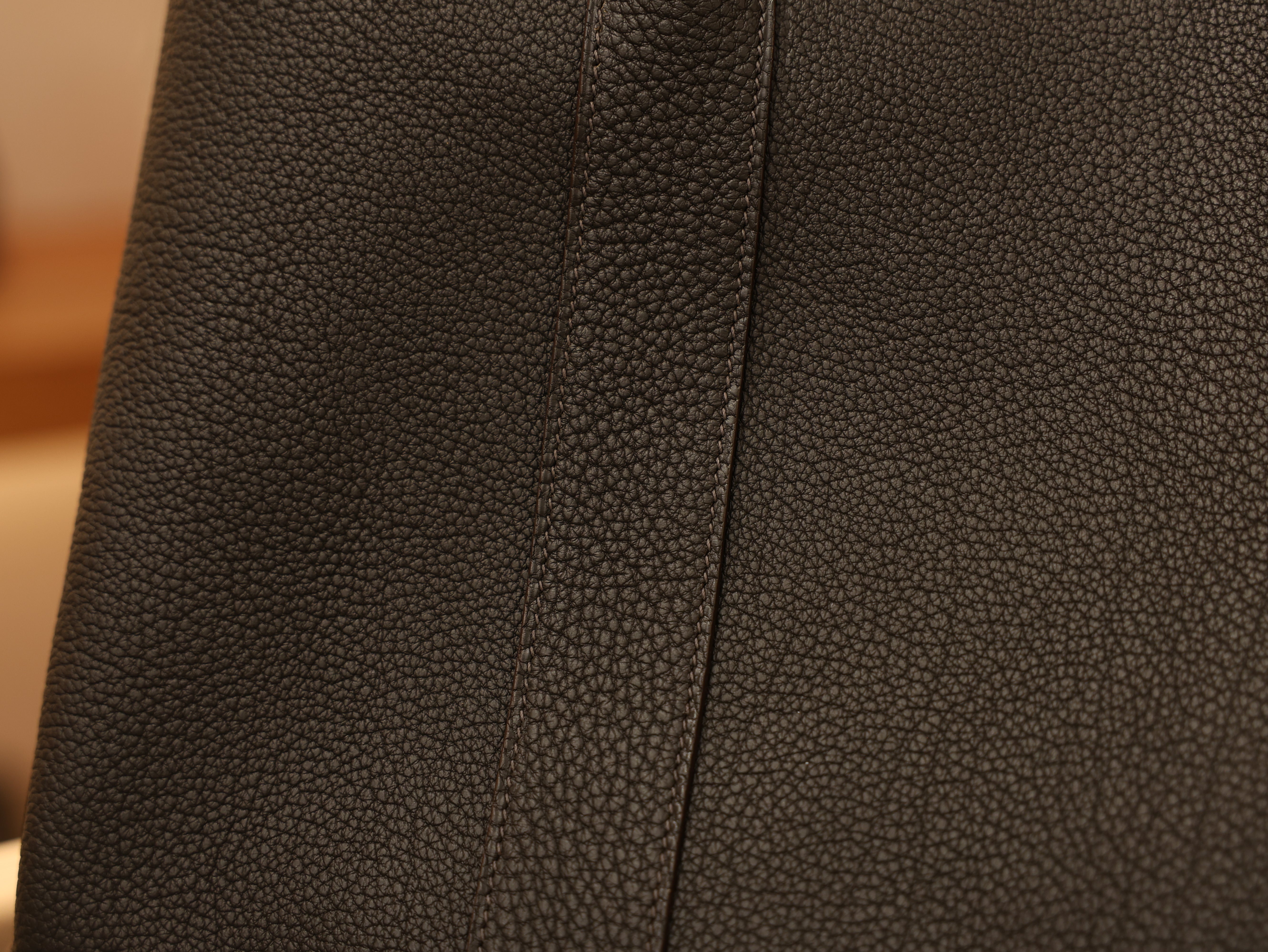 가든파티 36 네곤다 에벤