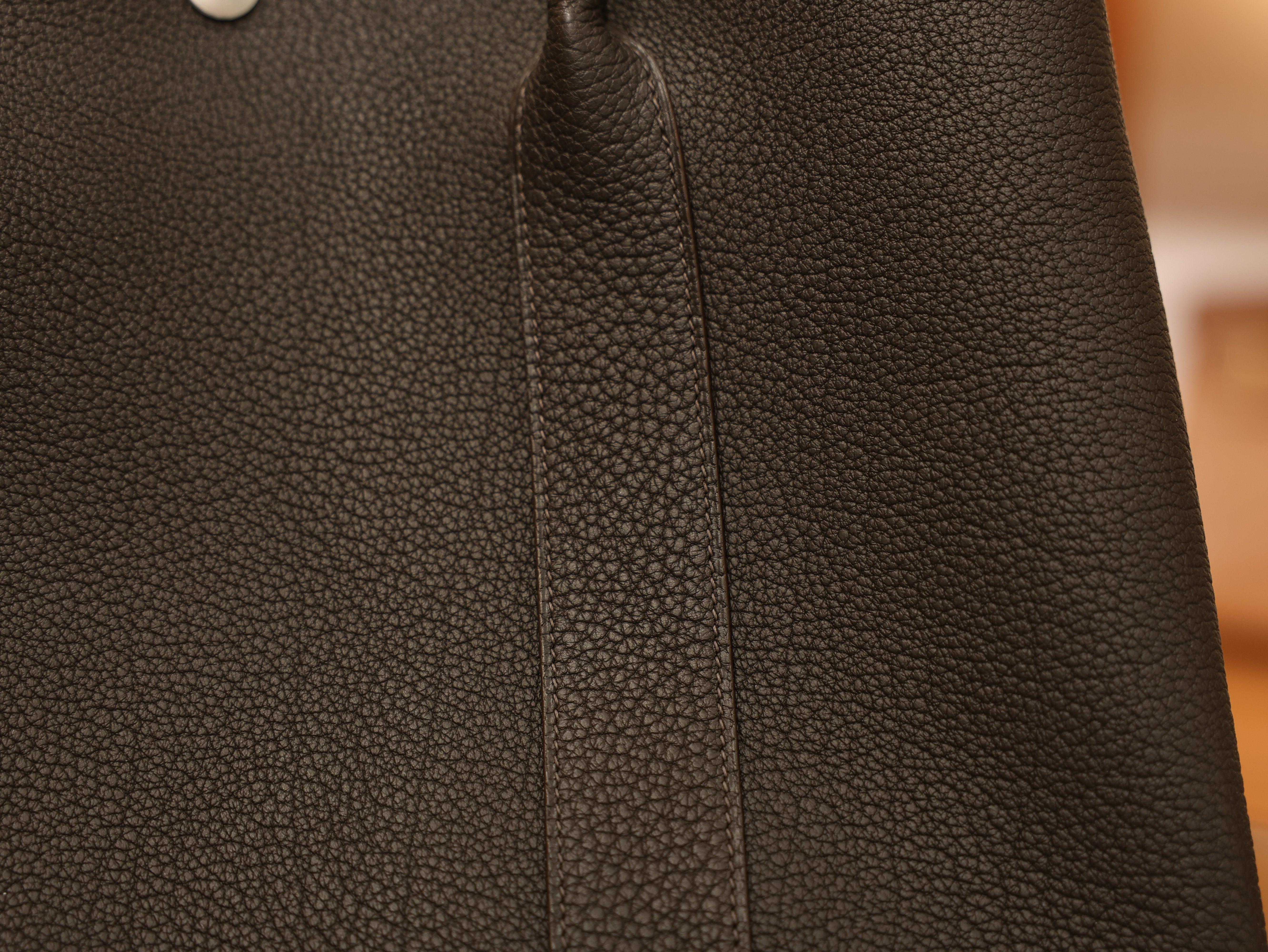 가든파티 36 네곤다 에벤