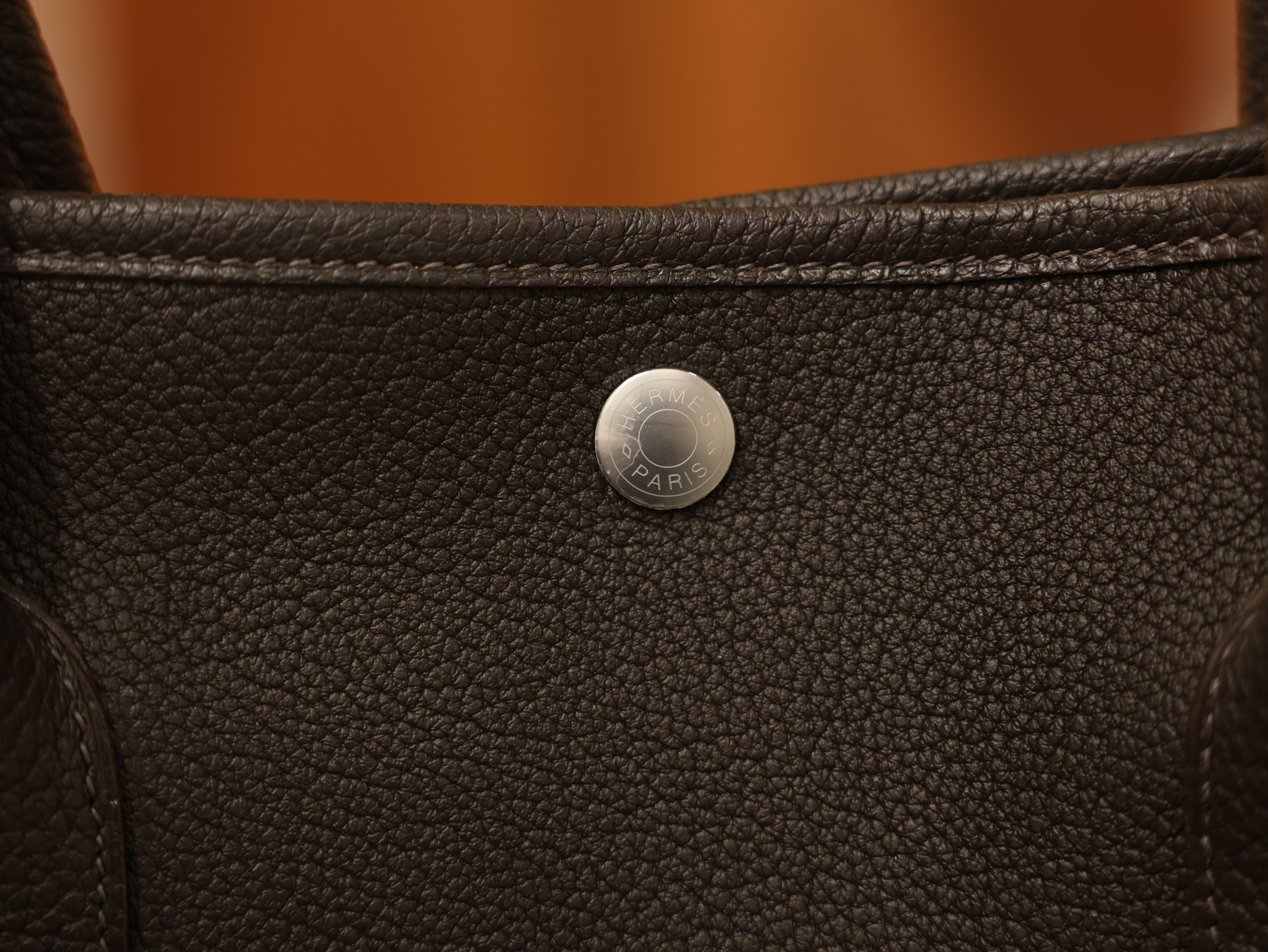 가든파티 36 네곤다 에벤