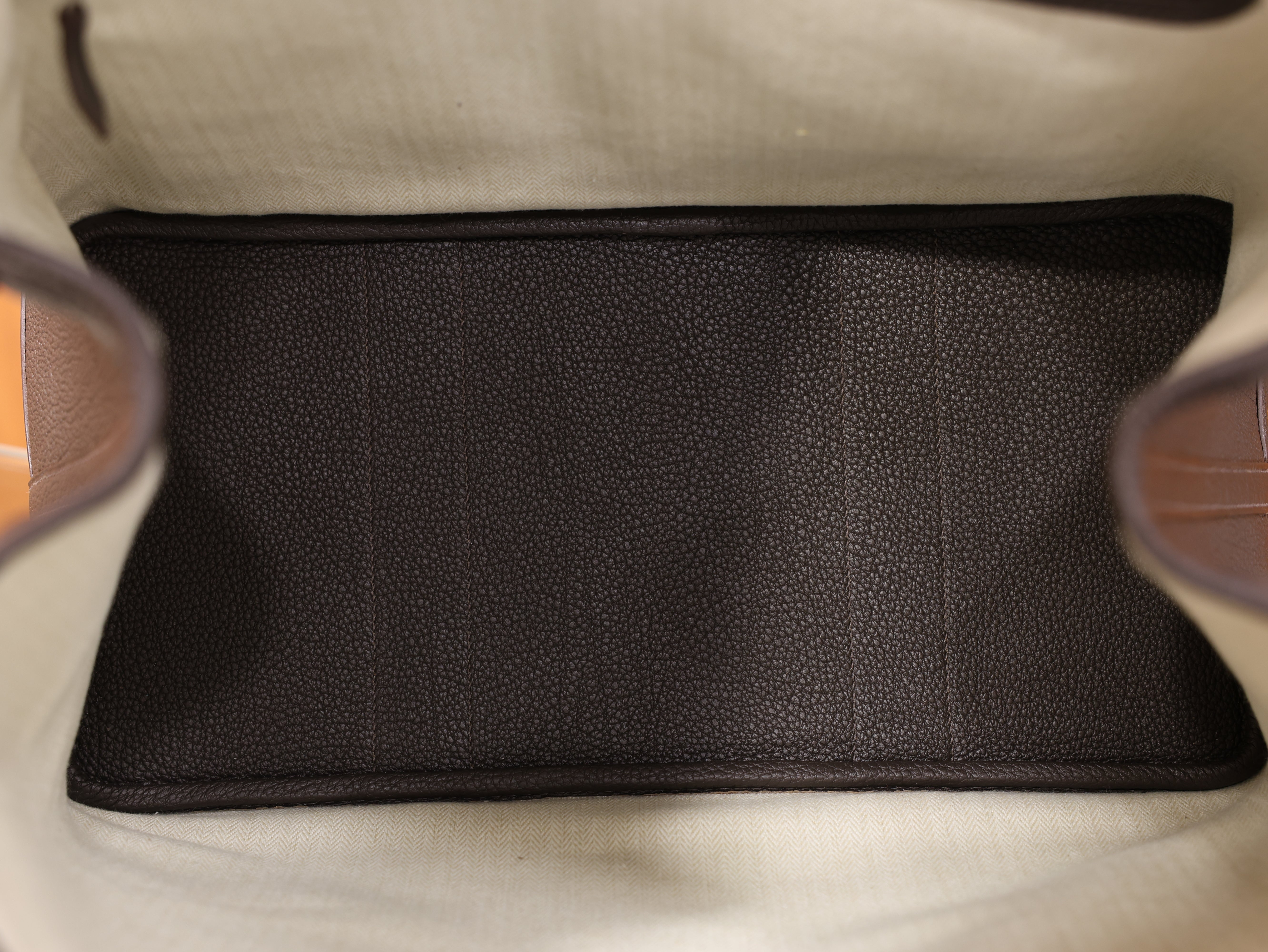 가든파티 36 네곤다 에벤