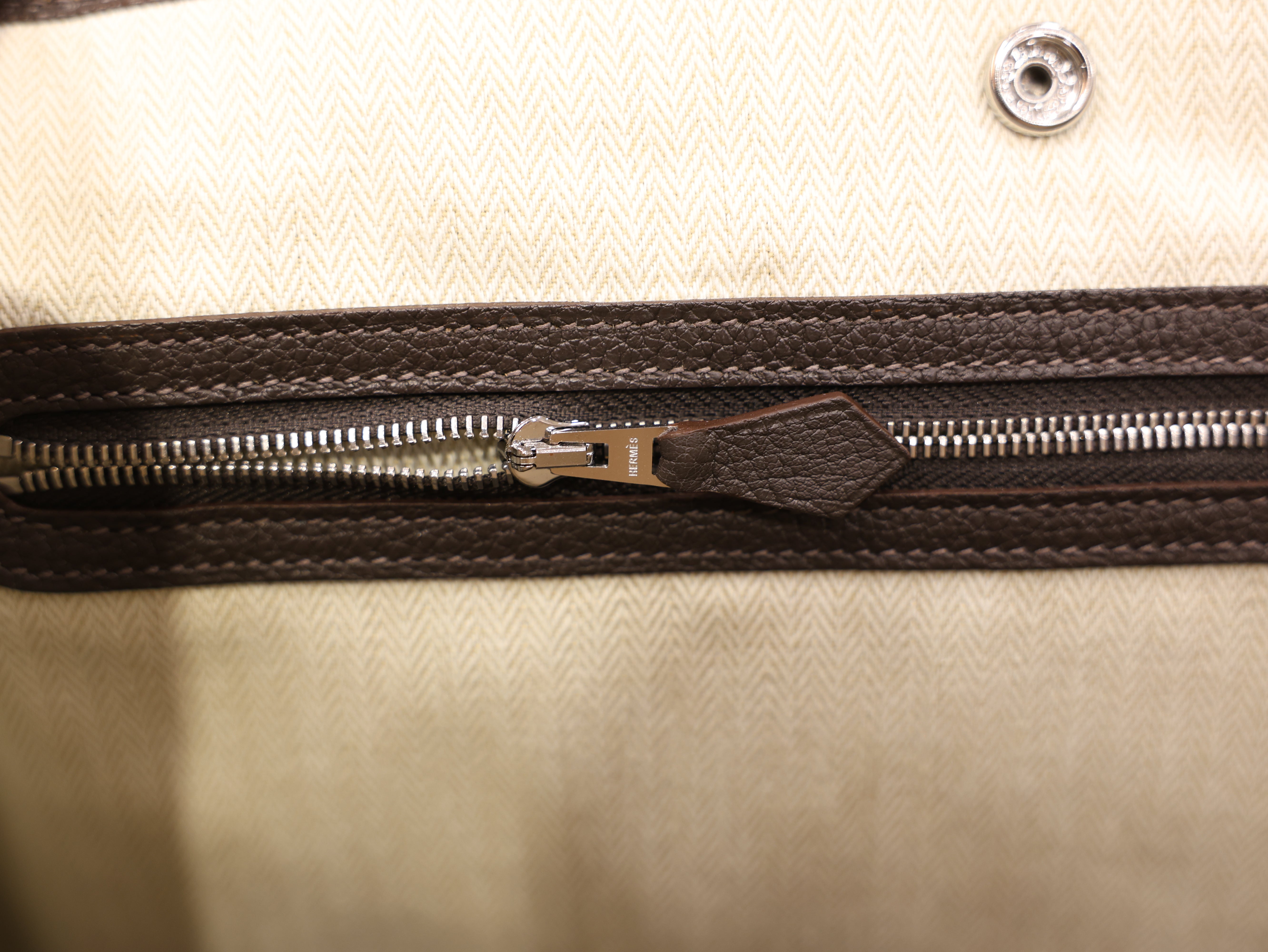 가든파티 36 네곤다 에벤