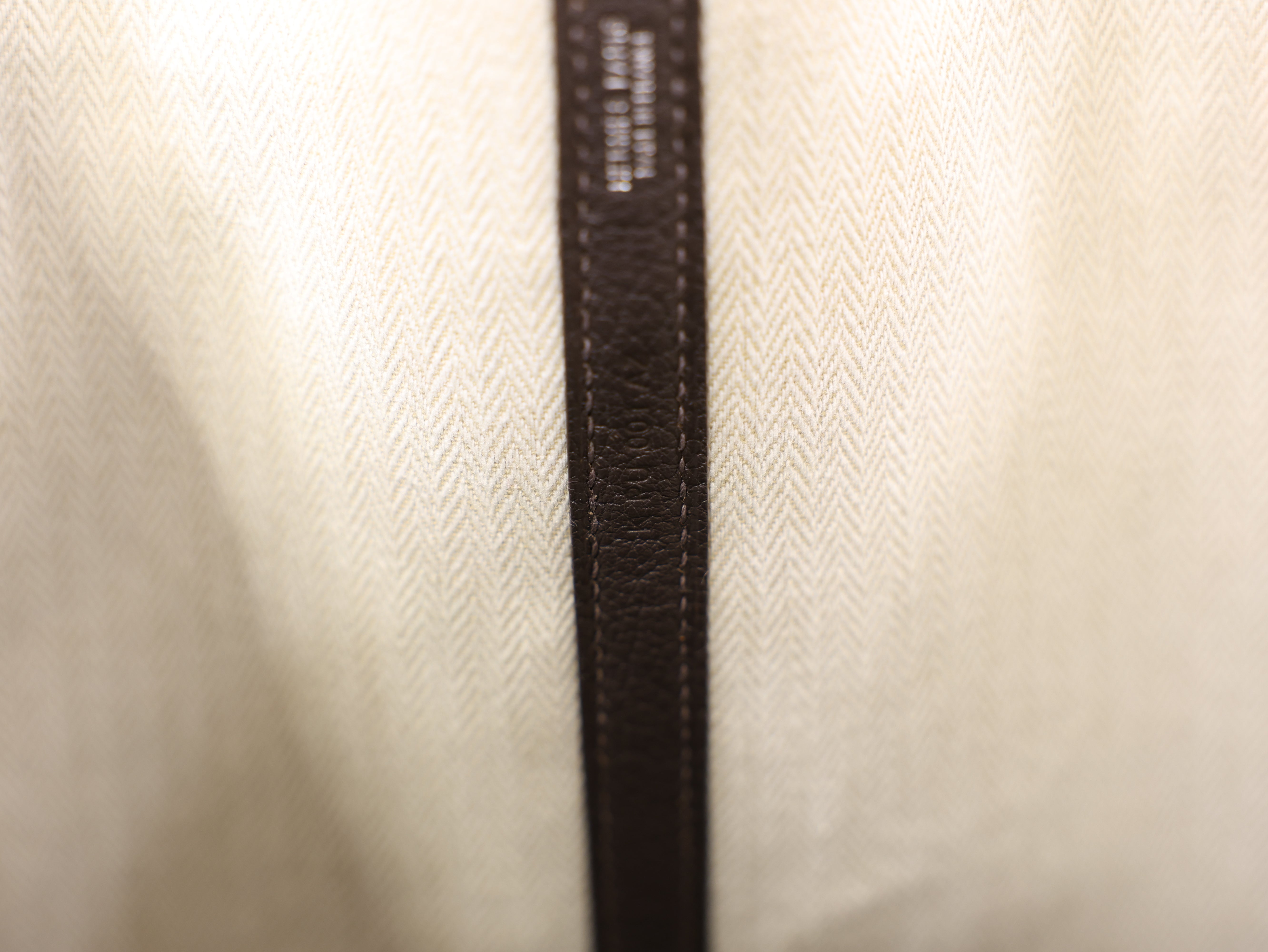 가든파티 36 네곤다 에벤