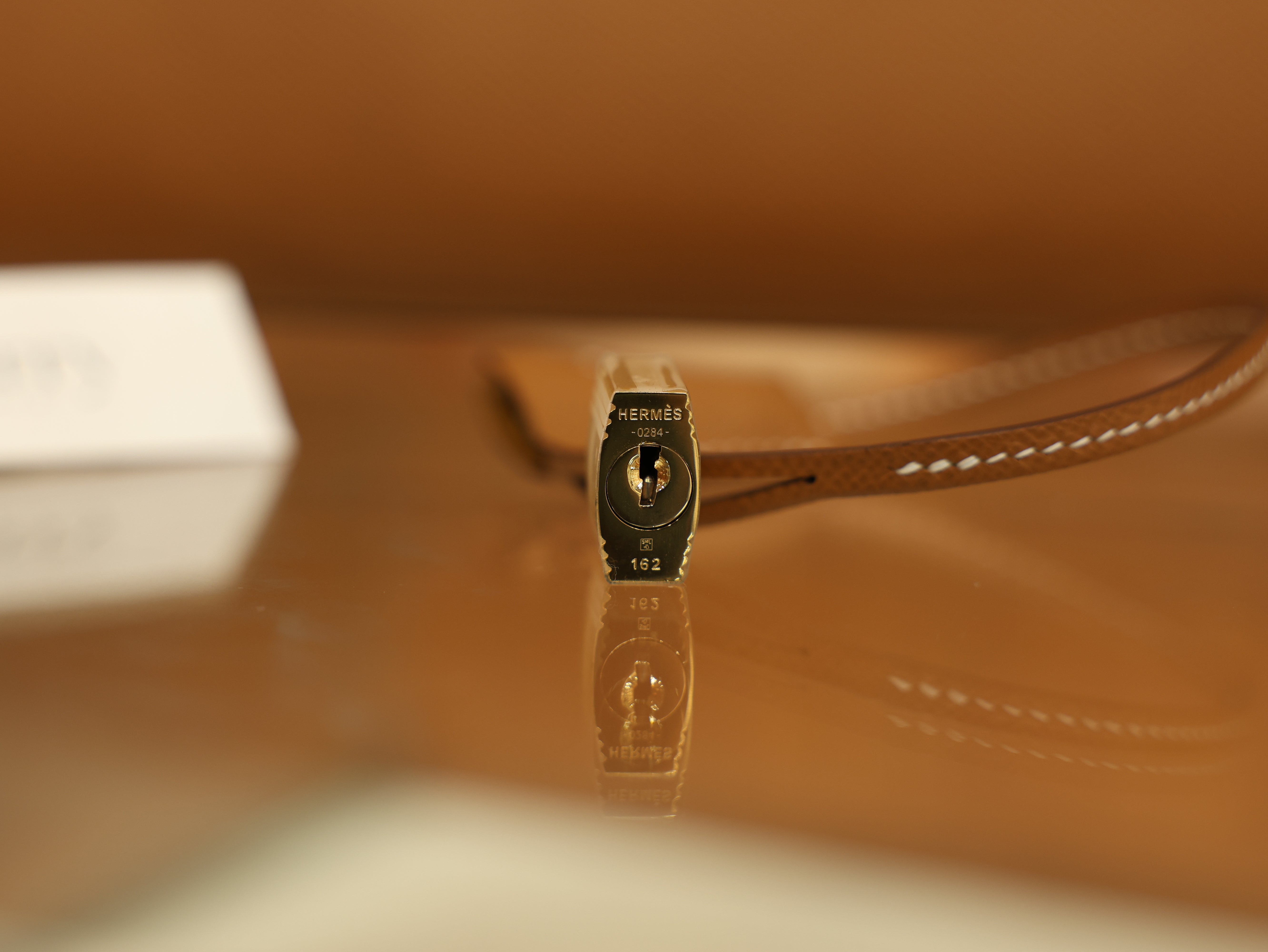 버킨 30 앱송 셀리에 골드 금장