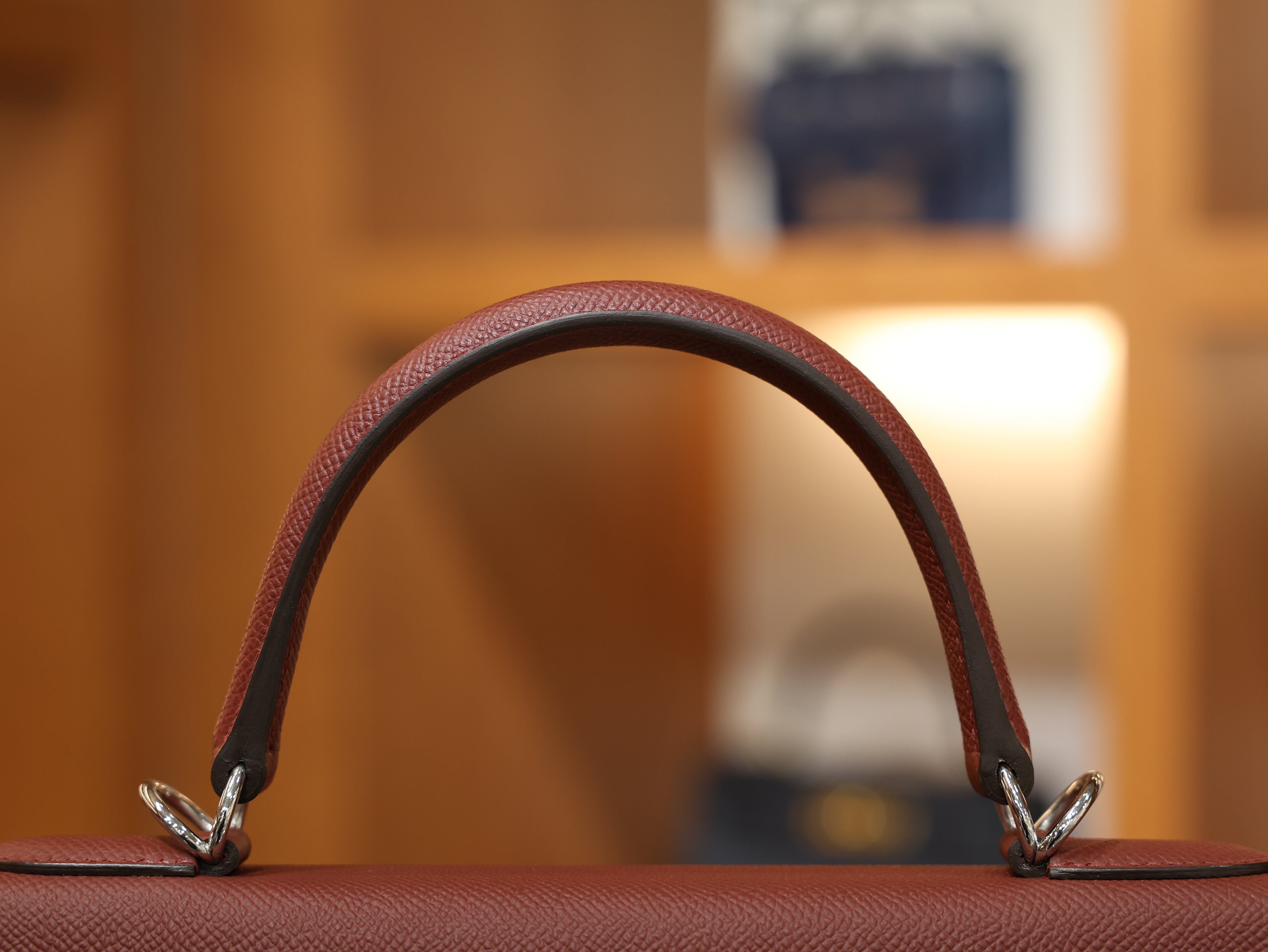 켈리 28 앱송 루즈아쉬 은장