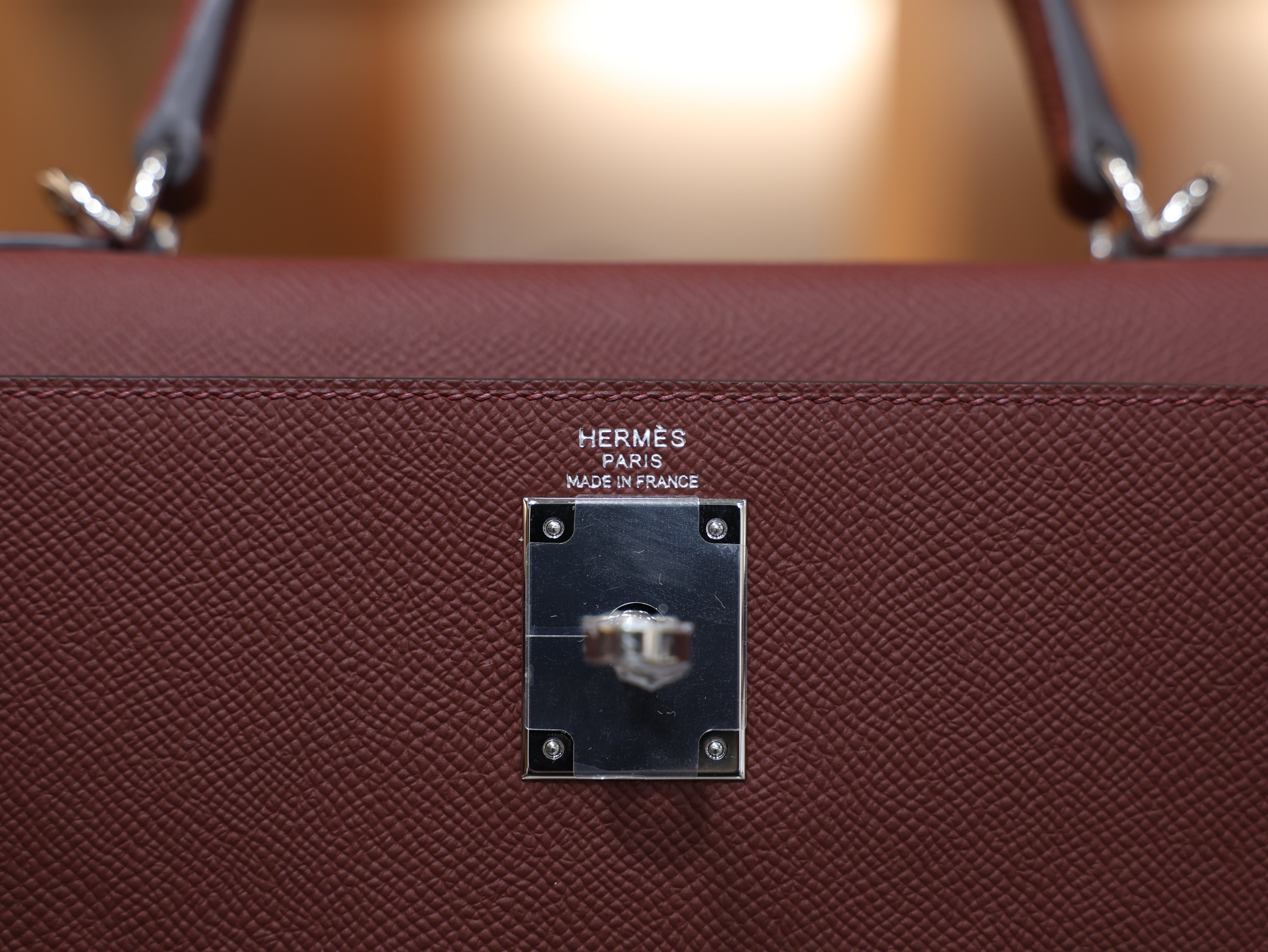 켈리 28 앱송 루즈아쉬 은장