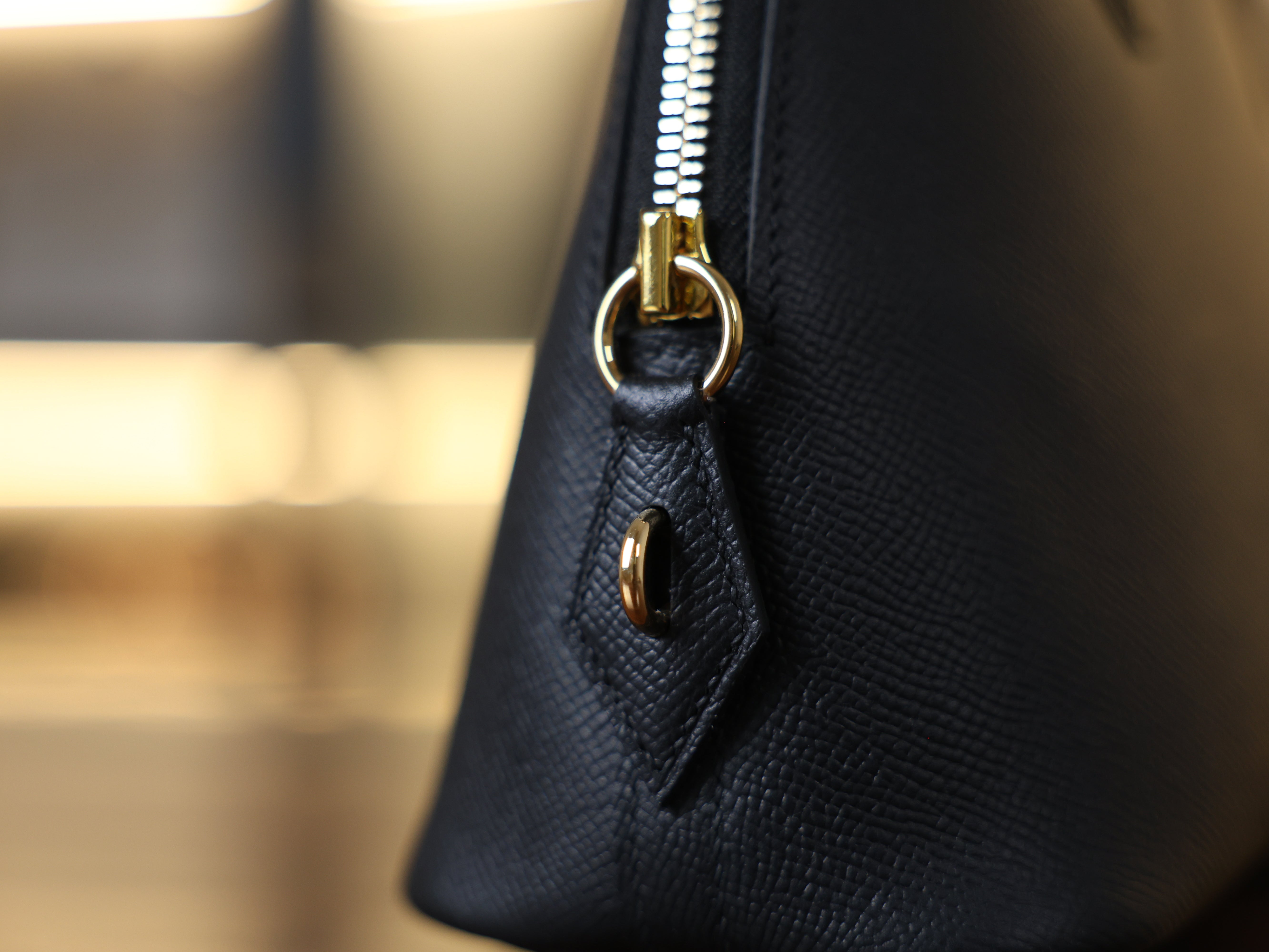 볼리드 25 앱송 블랙 금장