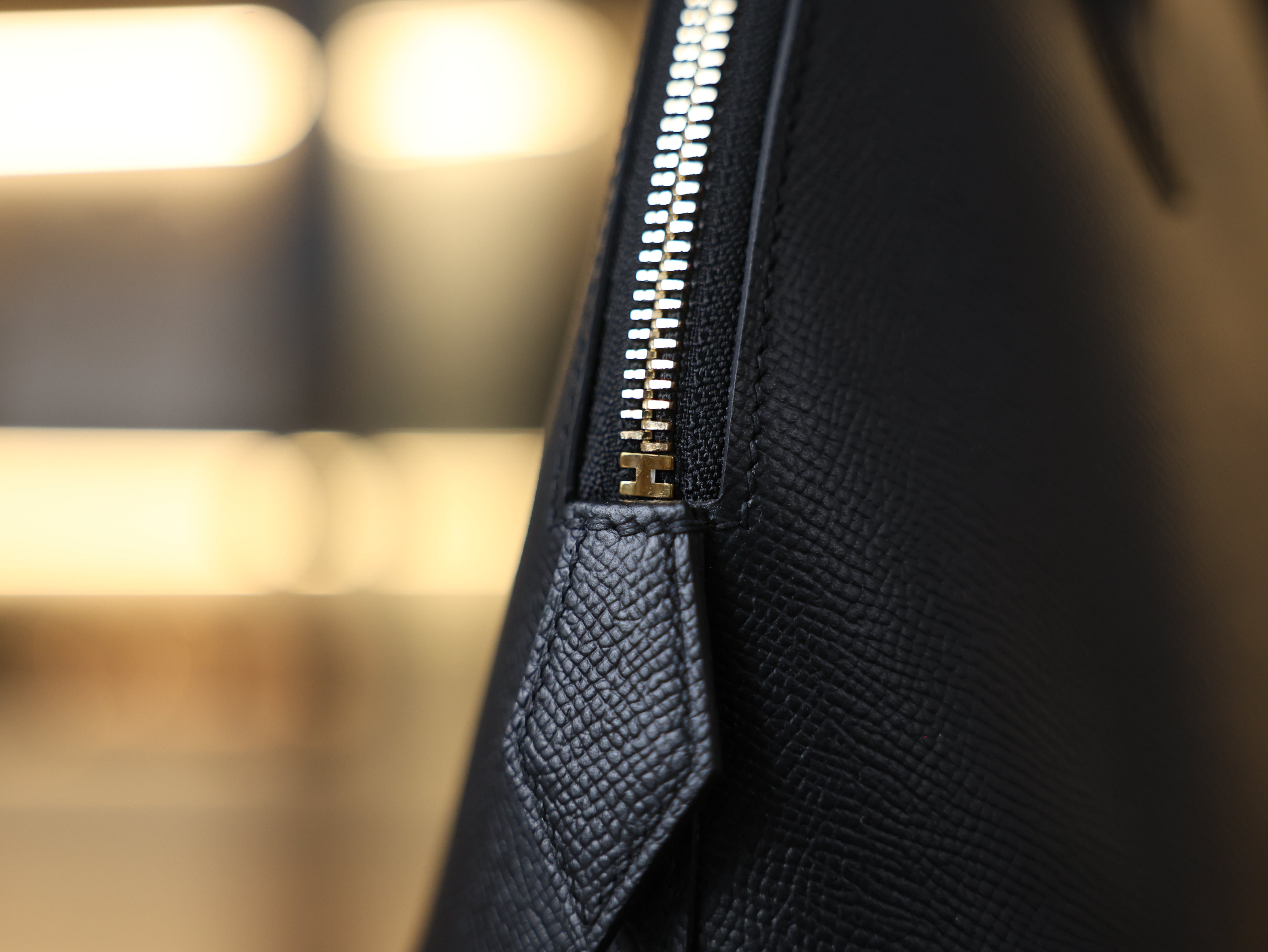 볼리드 25 앱송 블랙 금장