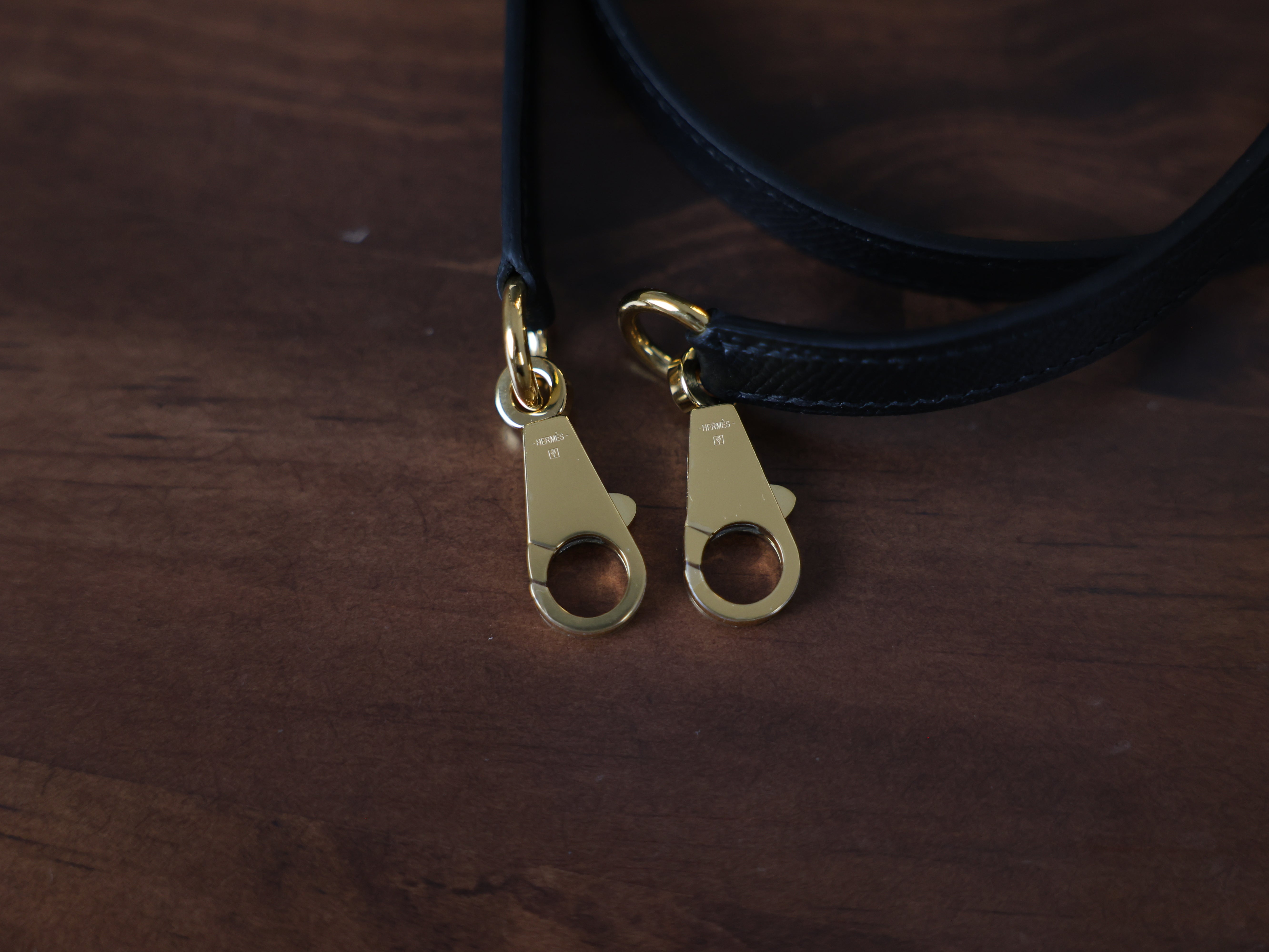 볼리드 25 앱송 블랙 금장