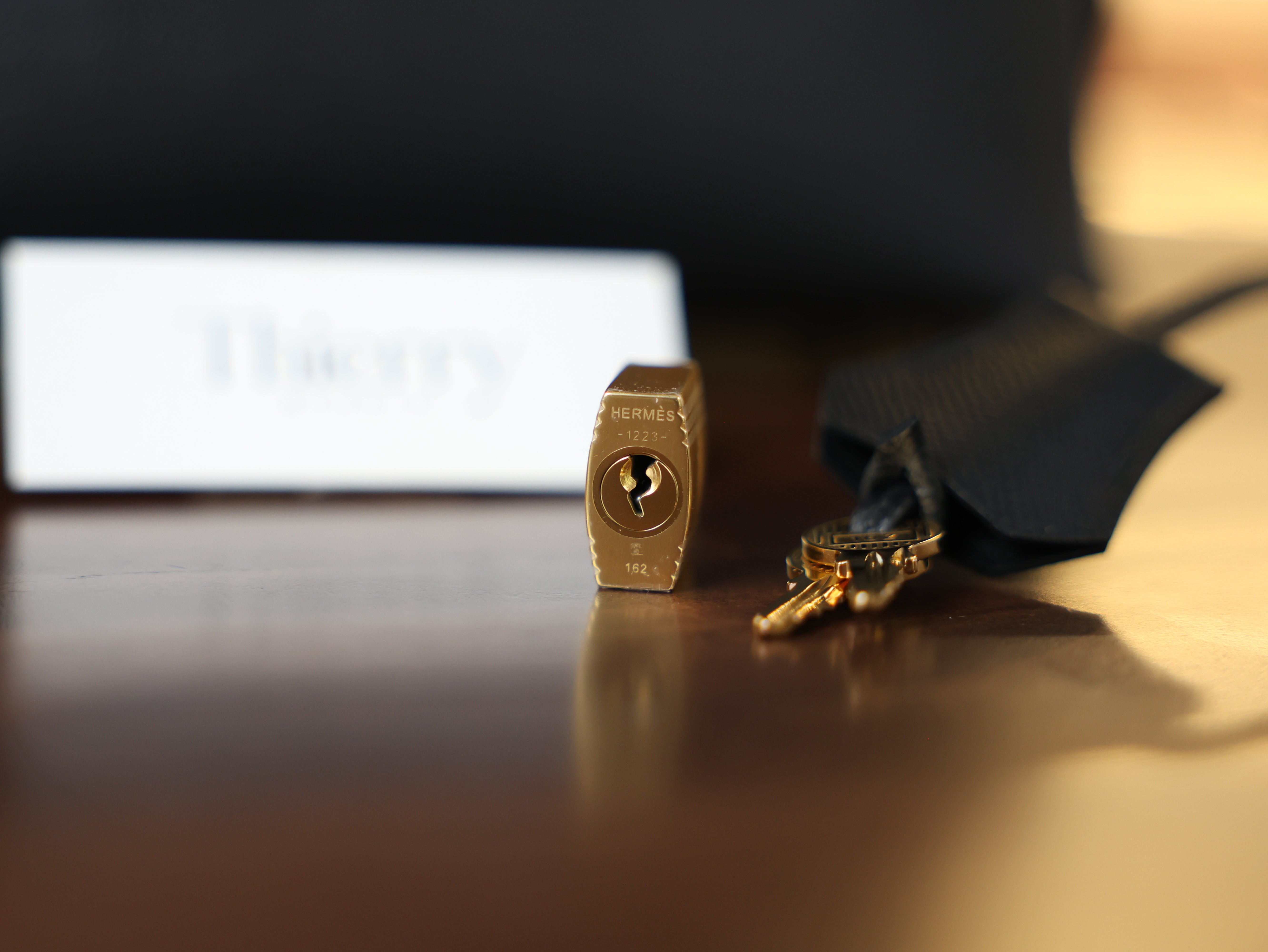 볼리드 25 앱송 블랙 금장