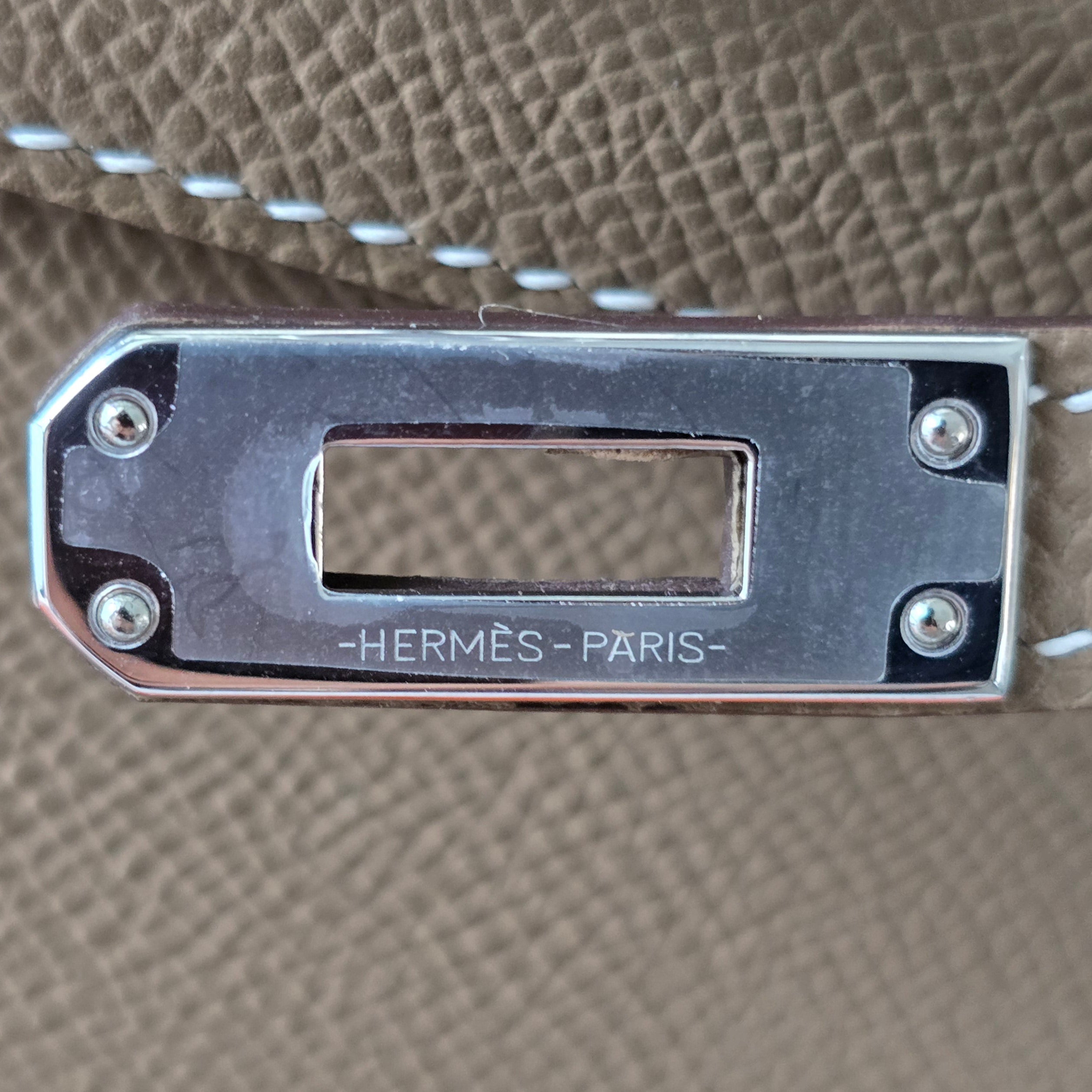 켈리 25 앱송 에토프 은장