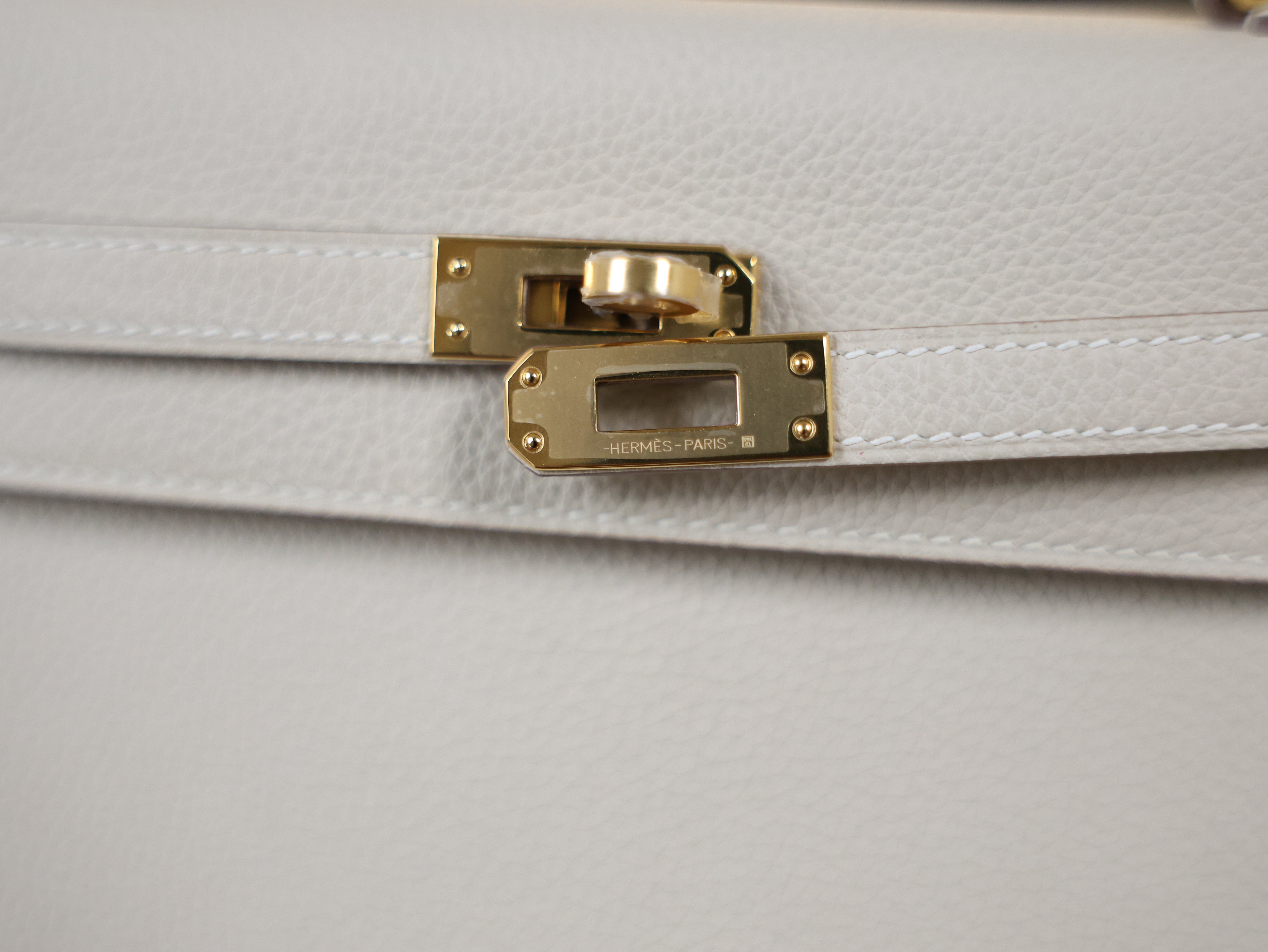 켈리 25 토고 끄레 금장