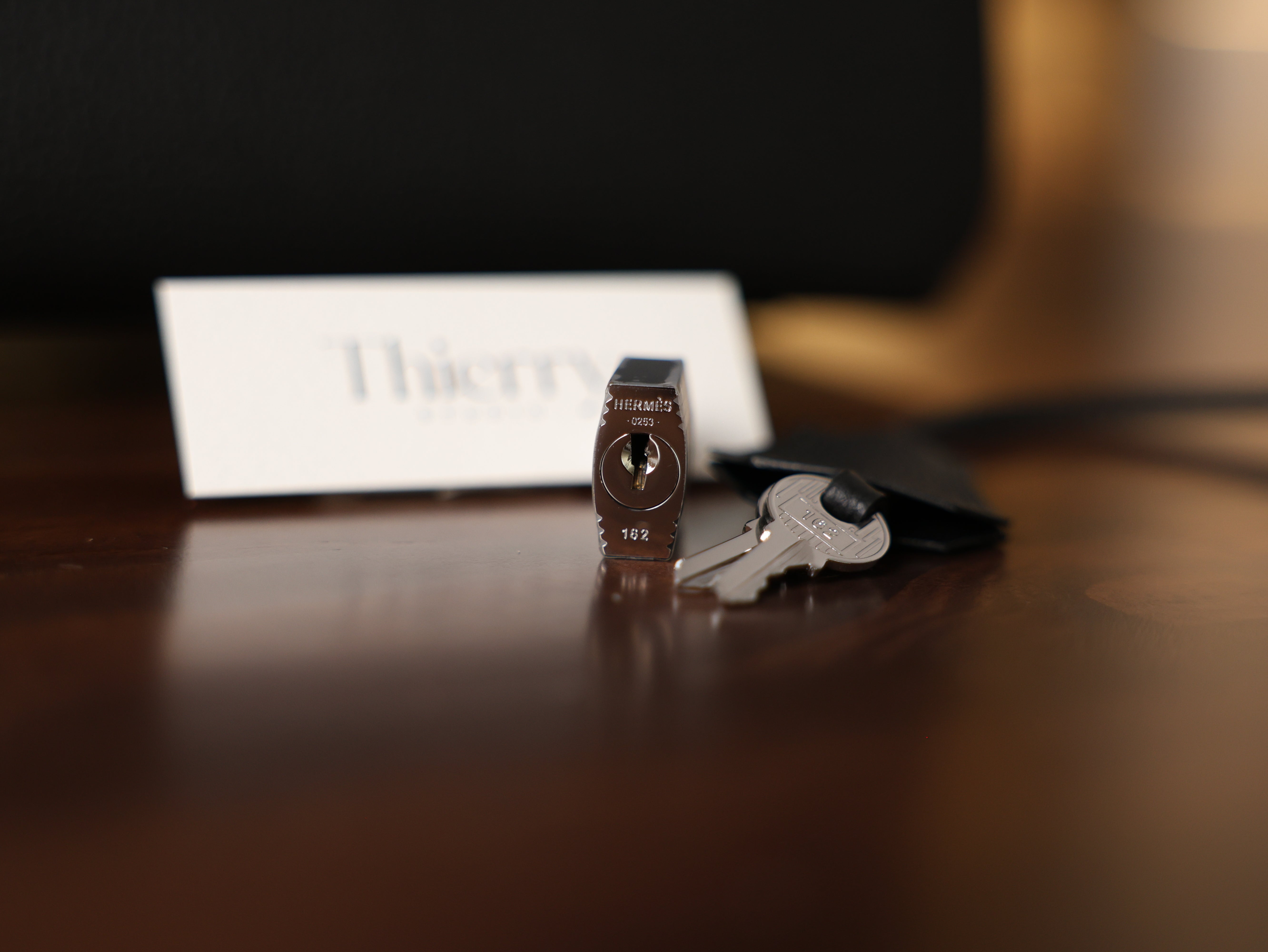 버킨 30 토고 블랙 은장